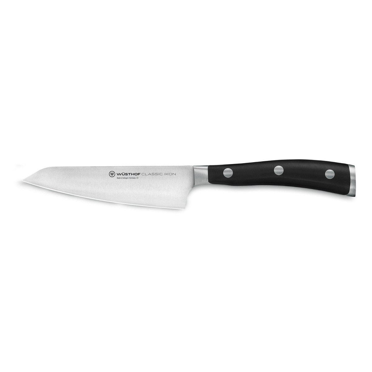 WÜSTHOF Gemüsemesser Classic Ikon