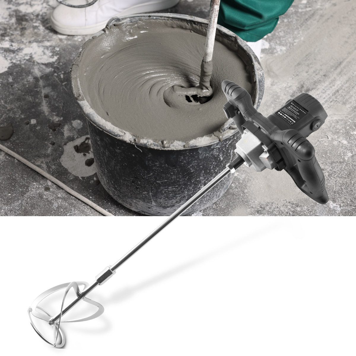 Detailansicht des Produkts 9