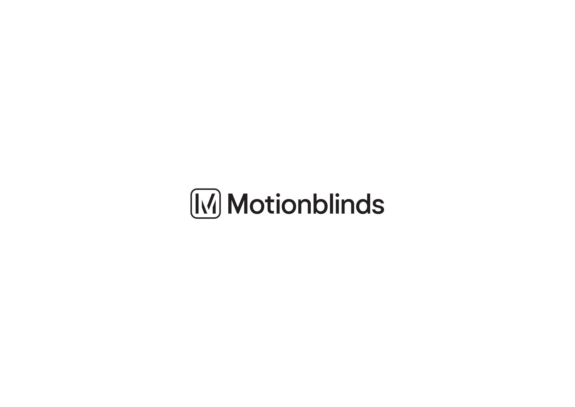 Motionblinds