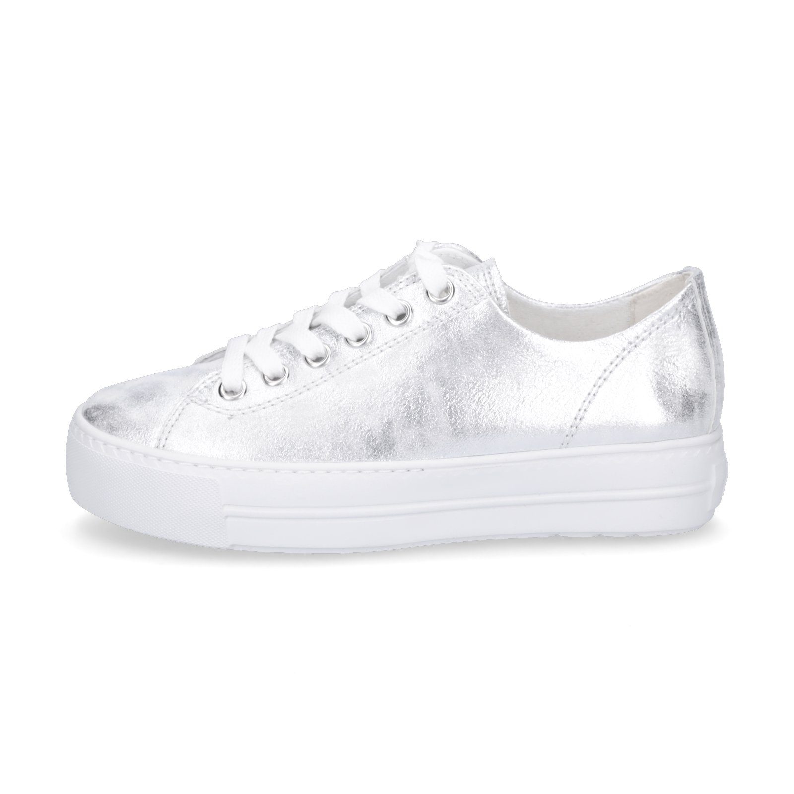 Paul Green Paul Green Damen Sneaker günstig online kaufen