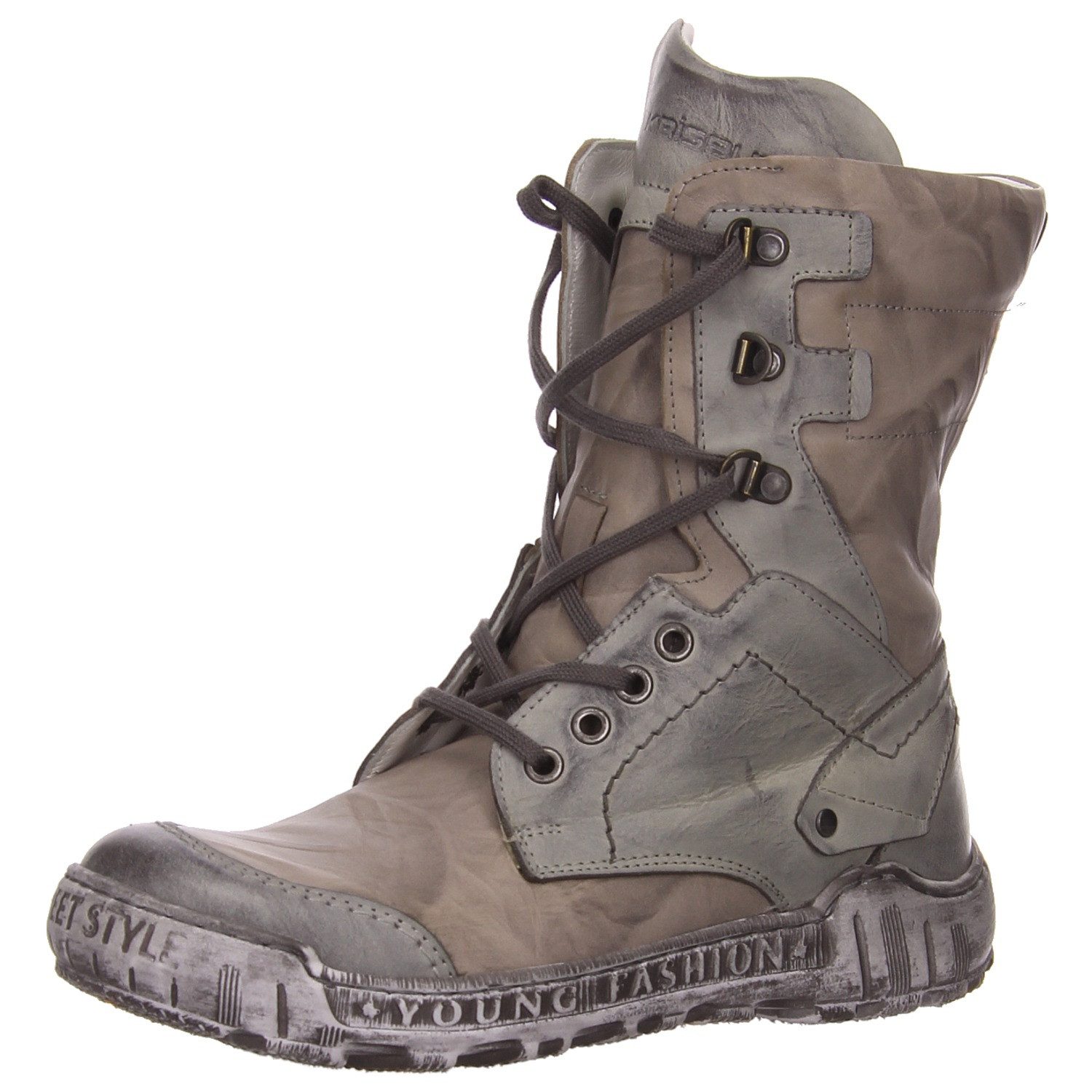 KRISBUT Winterstiefel