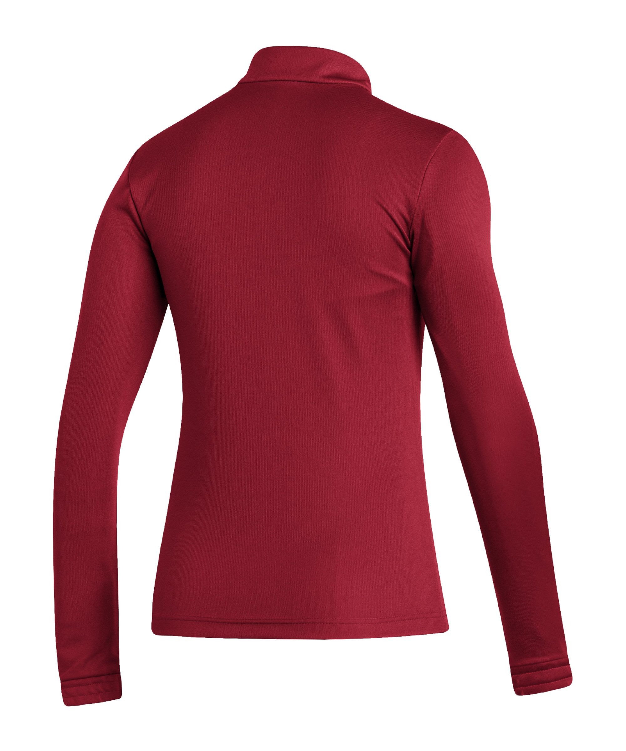 adidas Performance Sweater adidas Performance günstig online kaufen