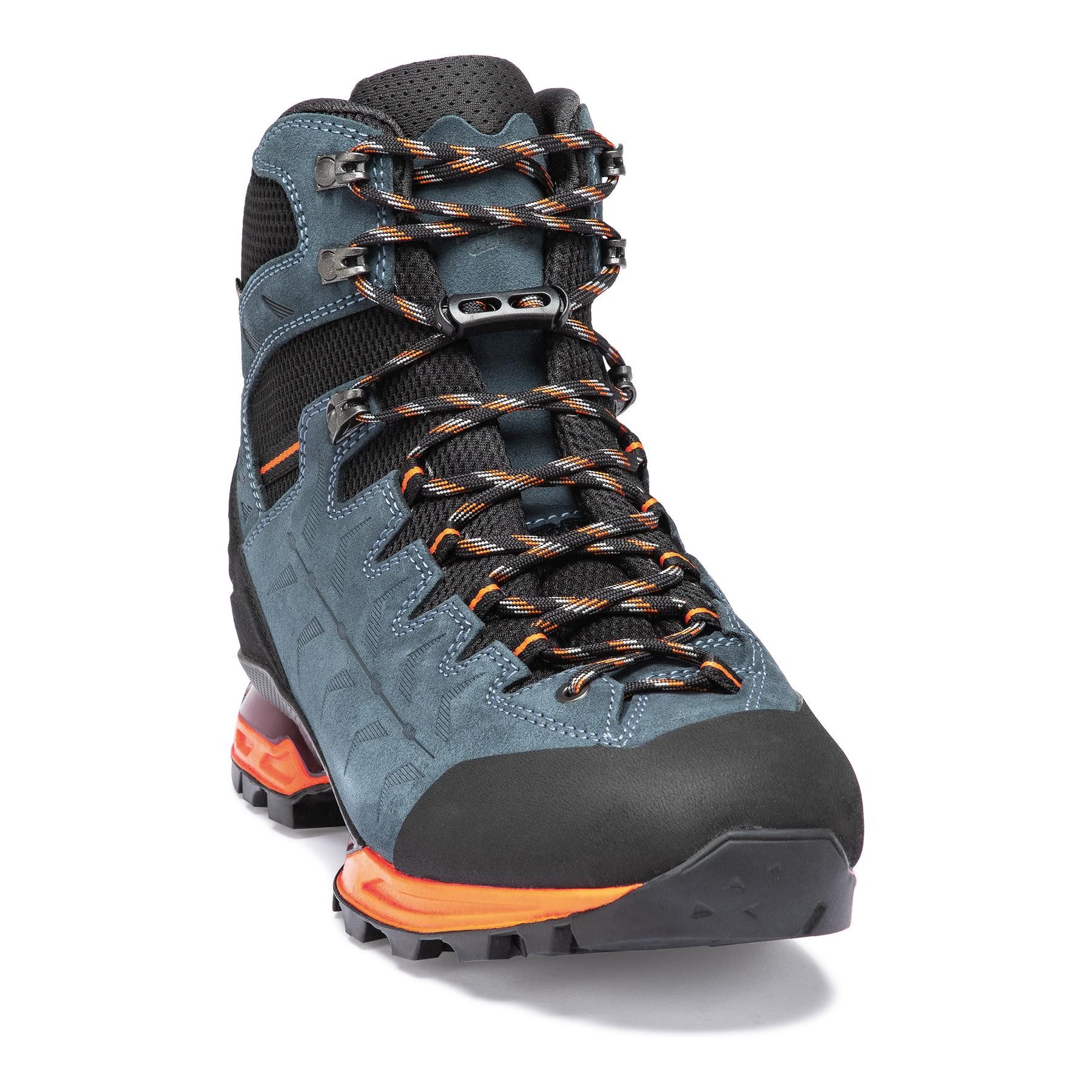 Hanwag Makra Trek GTX Herren Wanderschuh