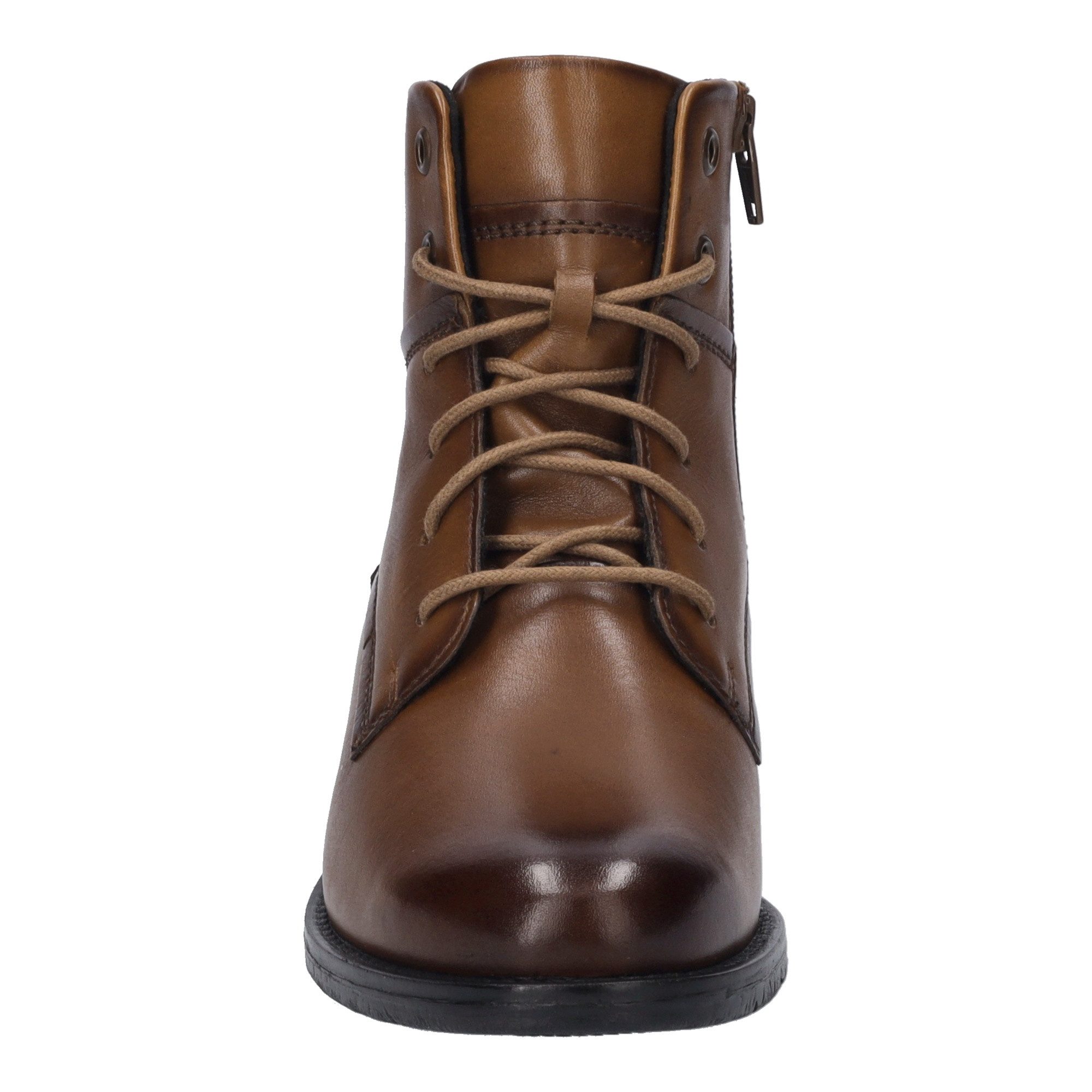 Josef Seibel Simona 05 Schnürboots günstig online kaufen