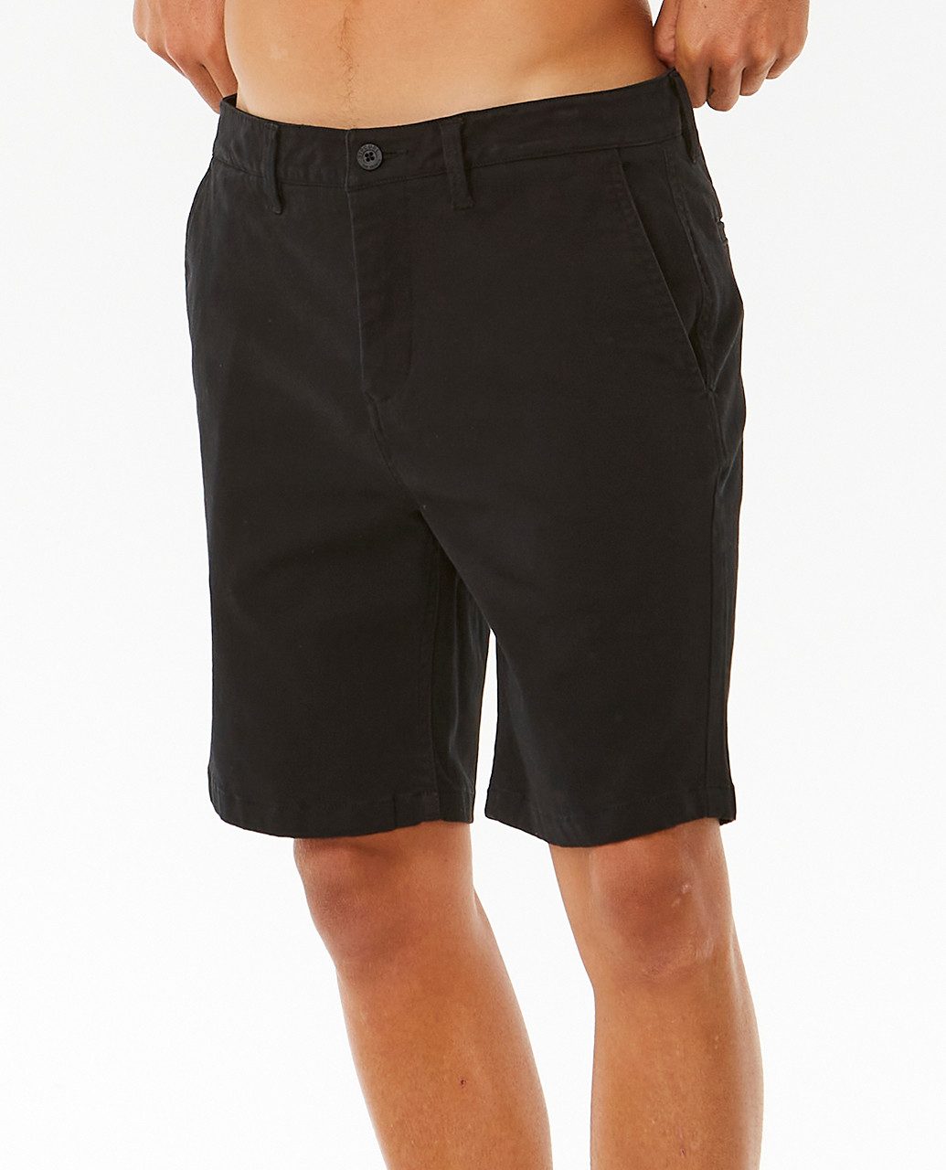 Rip Curl Chinoshorts Classic Surf Chino Шорти