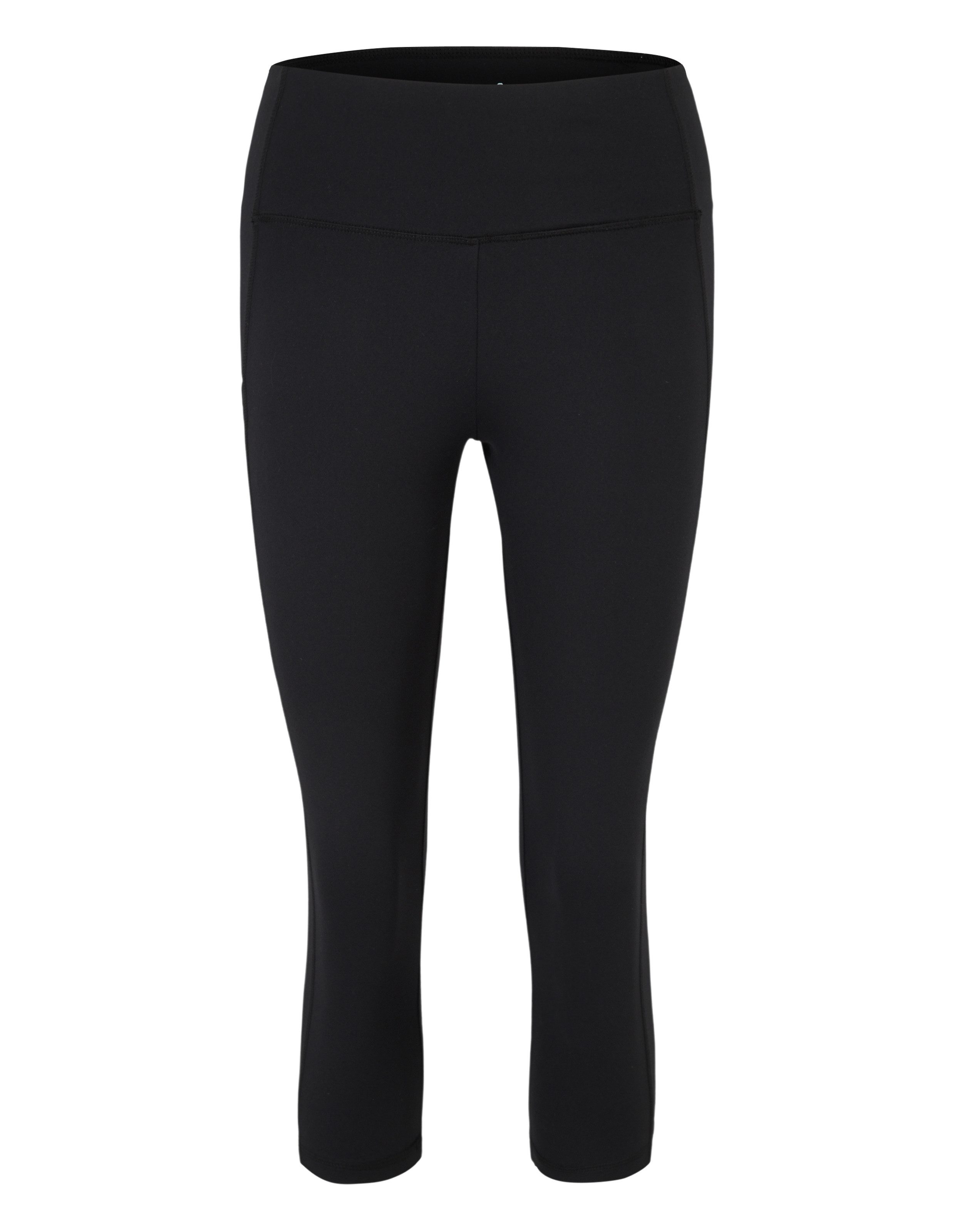 Joy Sportswear Funktionshose