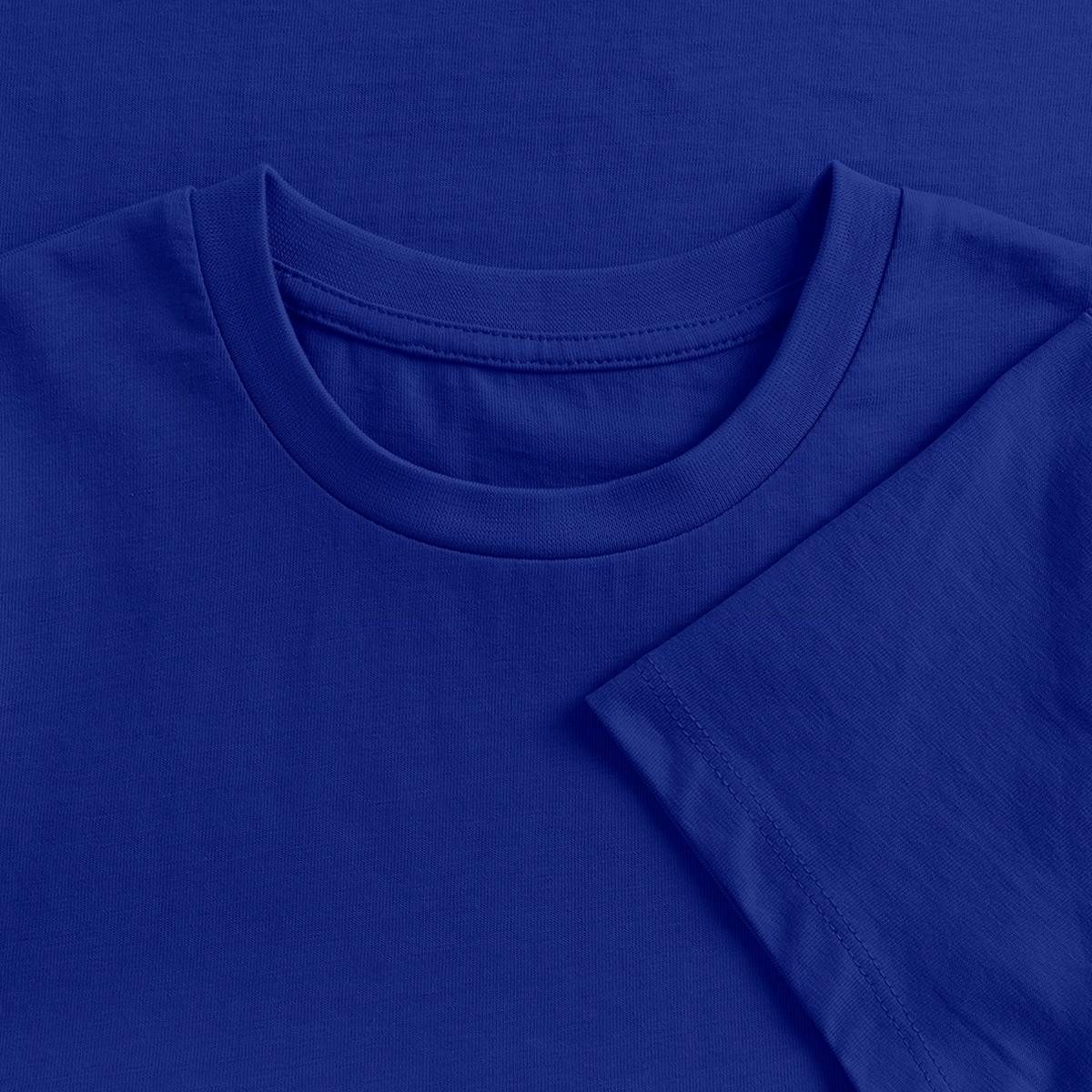 T-Shirt Bernd Das Brot BrotAufStrich Design In Weiß Teenager Premium T-Shirt