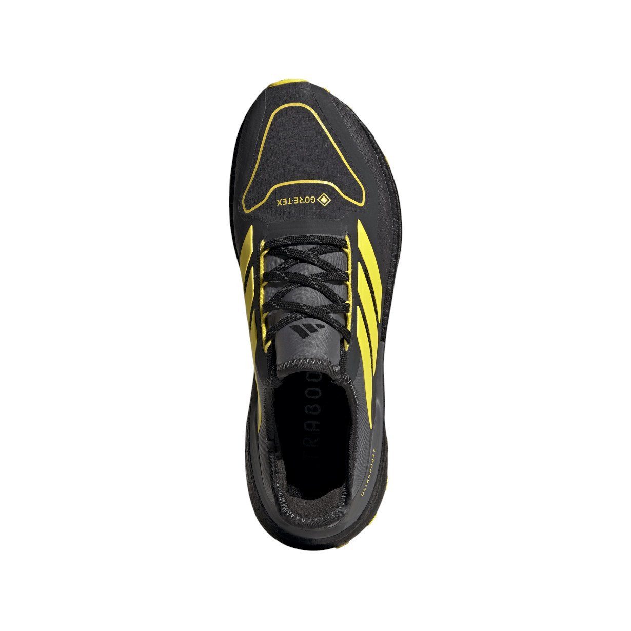 adidas Performance Ultraboost 5 GTX (Dämpfung, günstig online kaufen