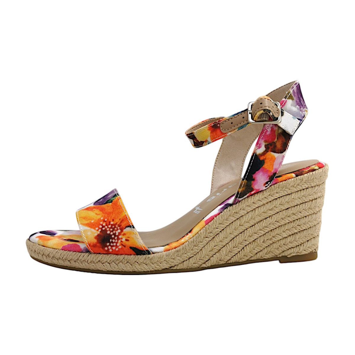 Tamaris Sandalette Sandale günstig online kaufen
