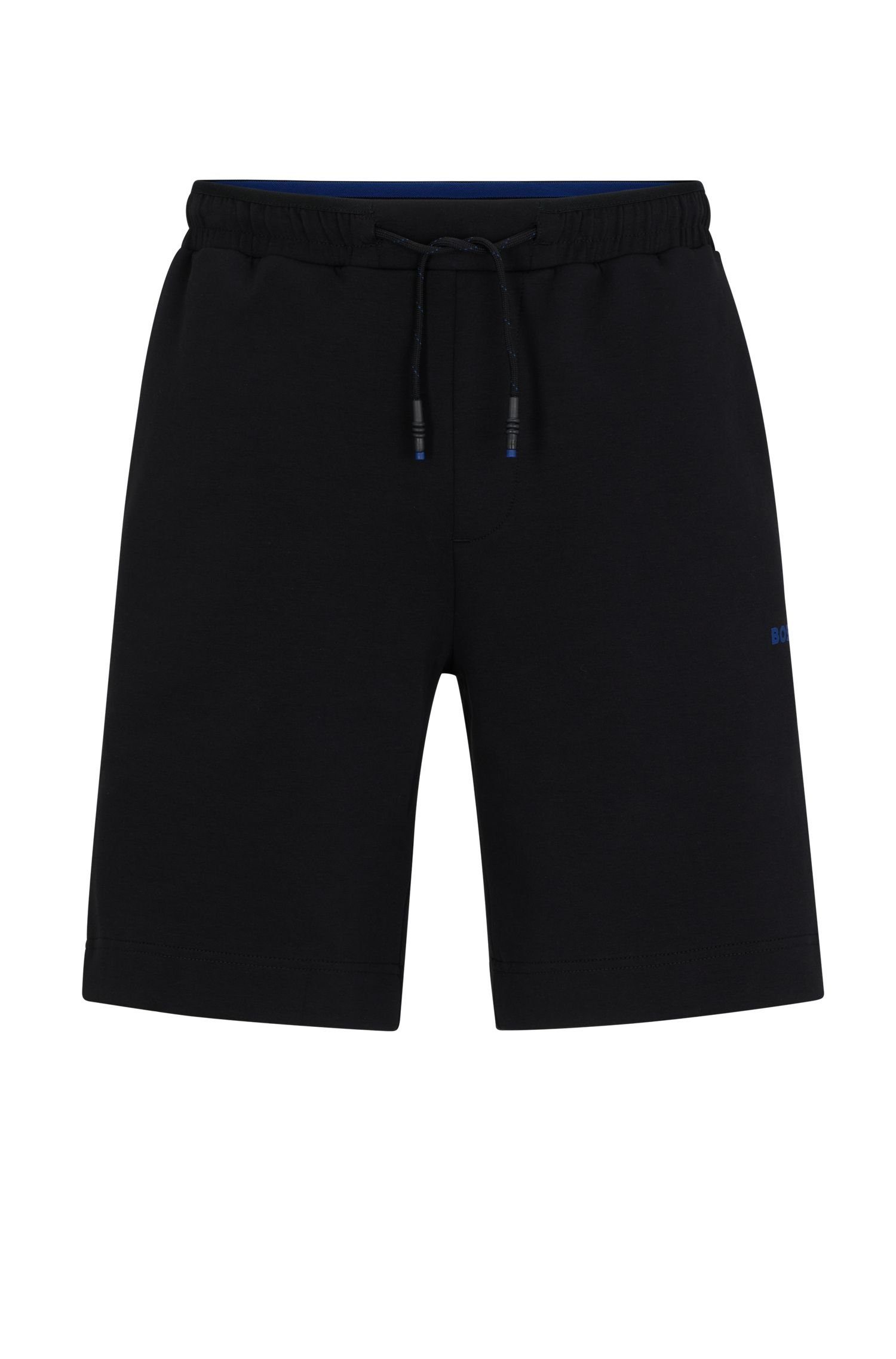 BOSS GREEN Bermudas