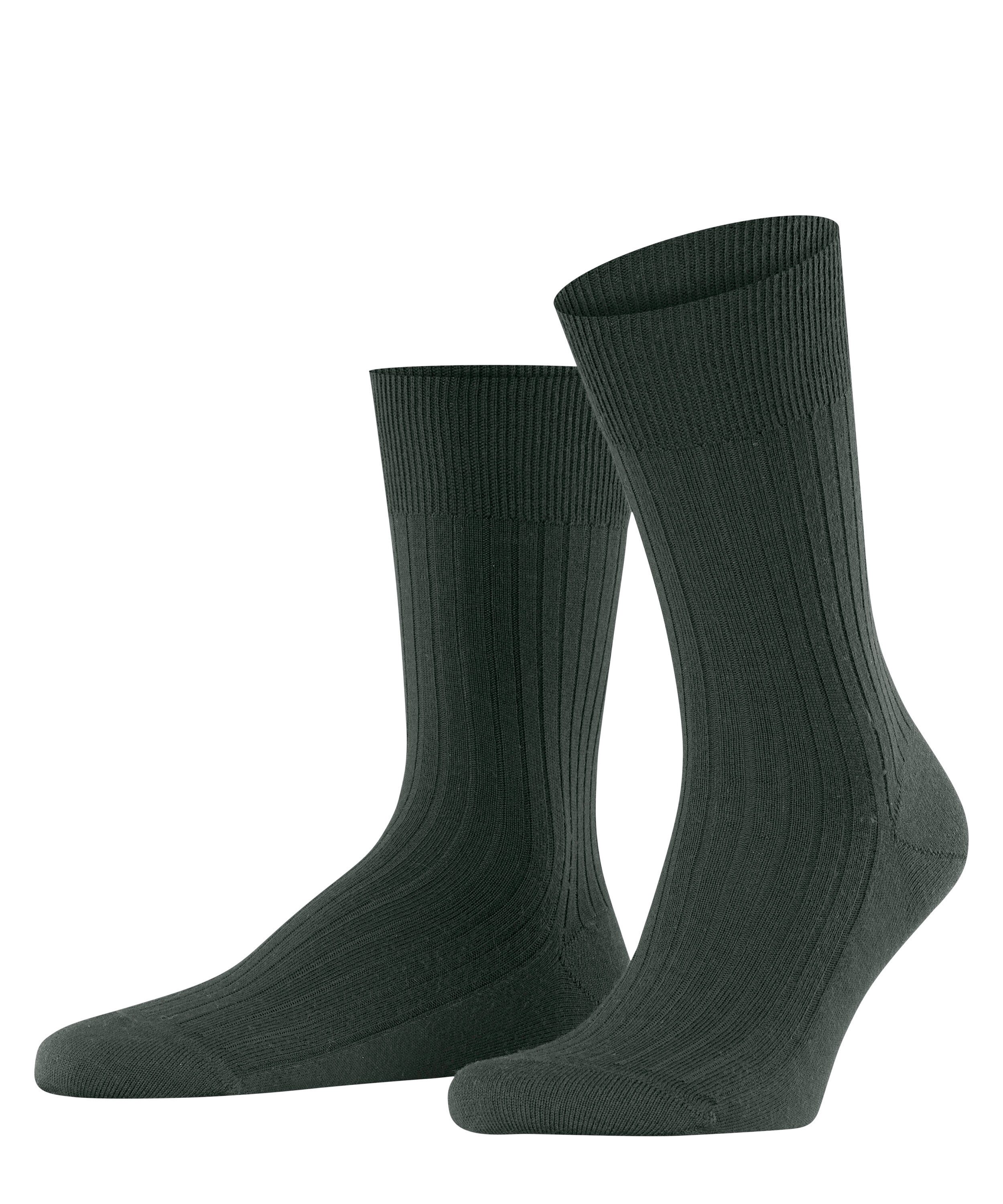 FALKE Socken Bristol Pure (1-Paar) aus günstig online kaufen