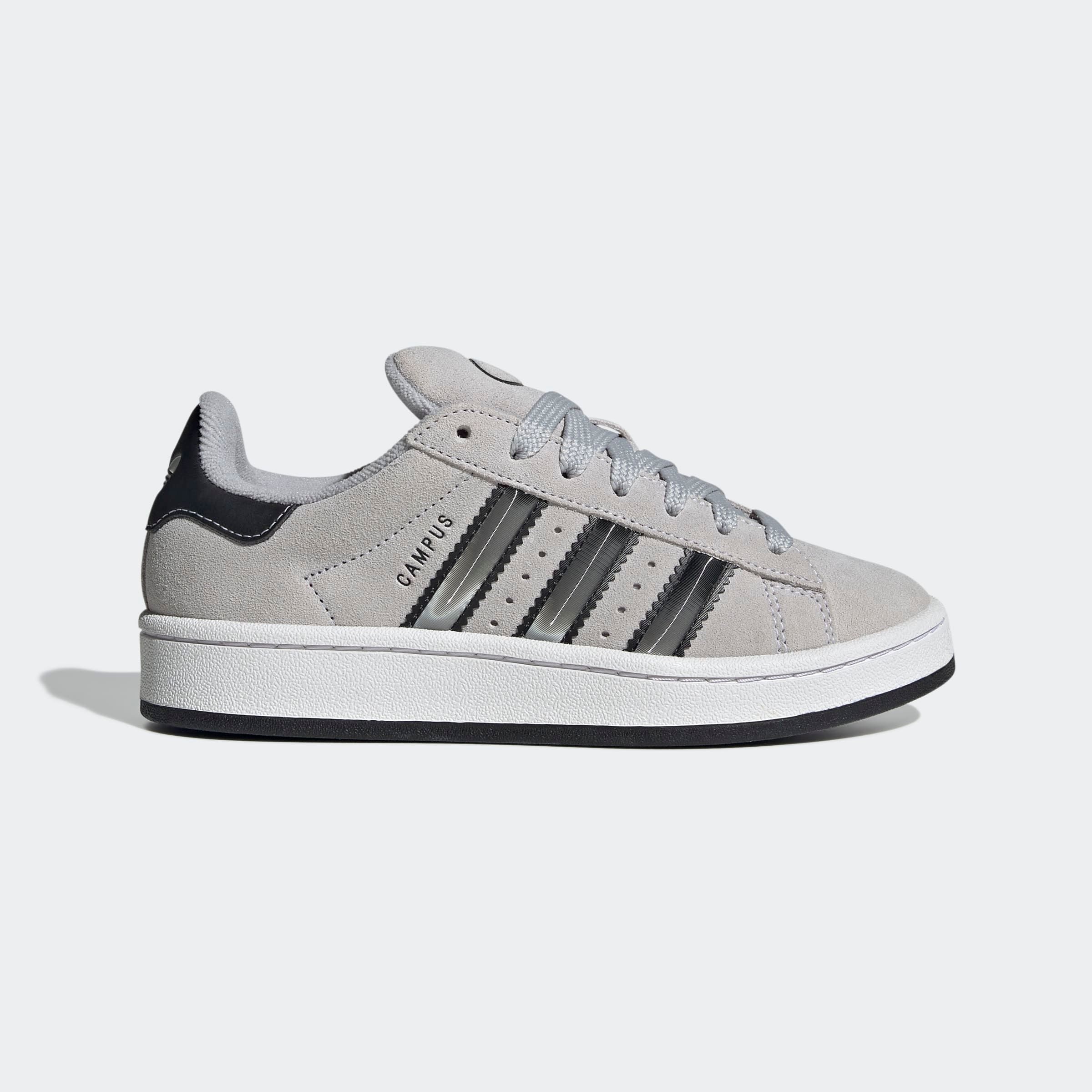 adidas Originals CAMPUS 00S KIDS Sneaker für Kinder & Jugendliche