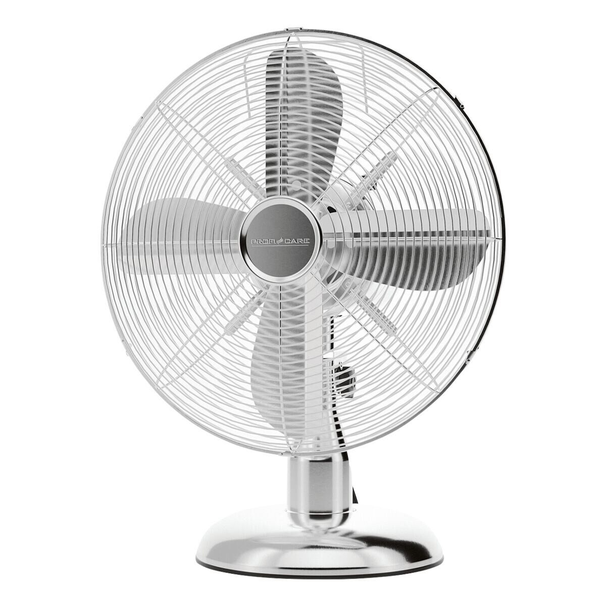 Tischventilator PC-VL 3062 M