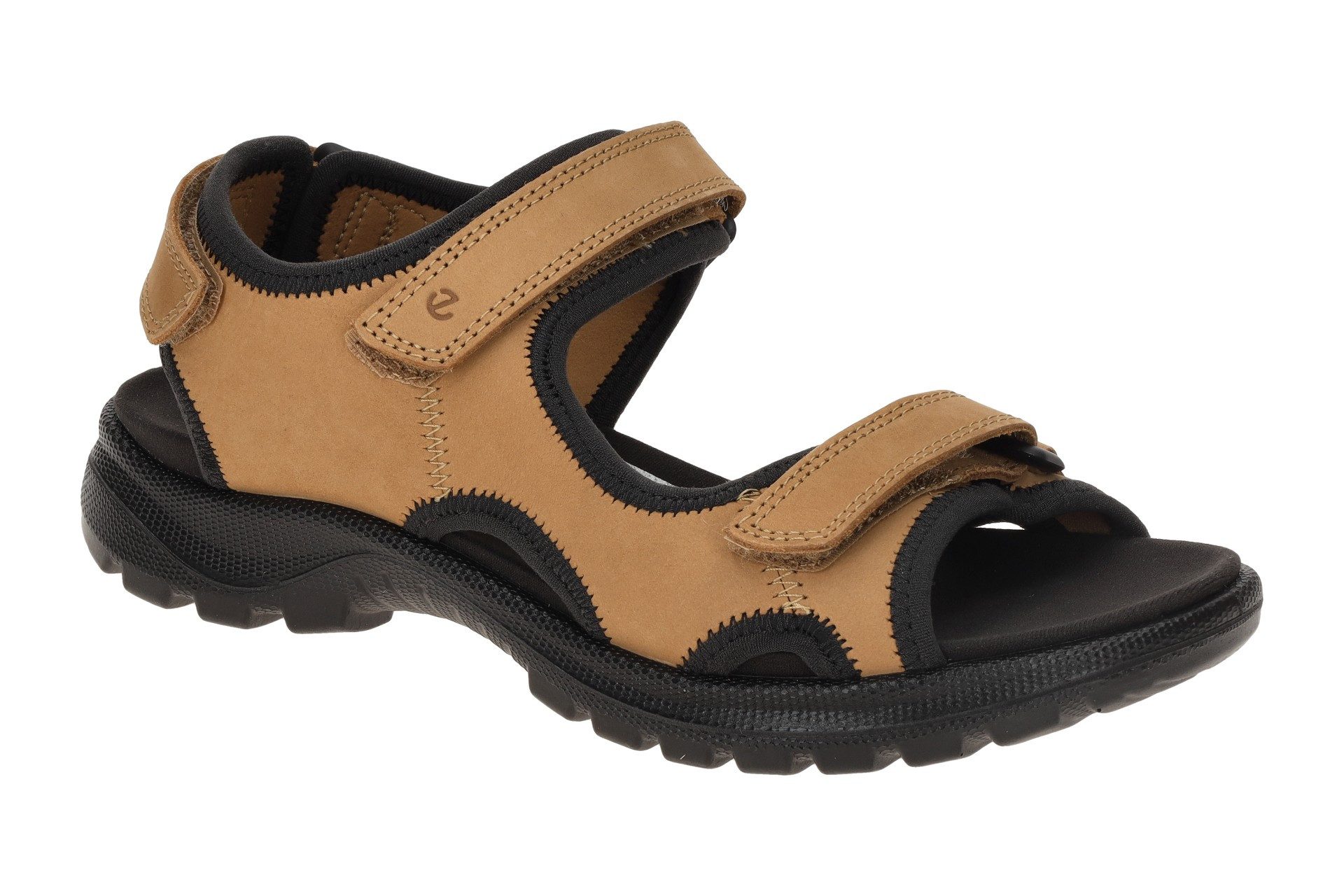 Ecco 22120302291 Sandalette