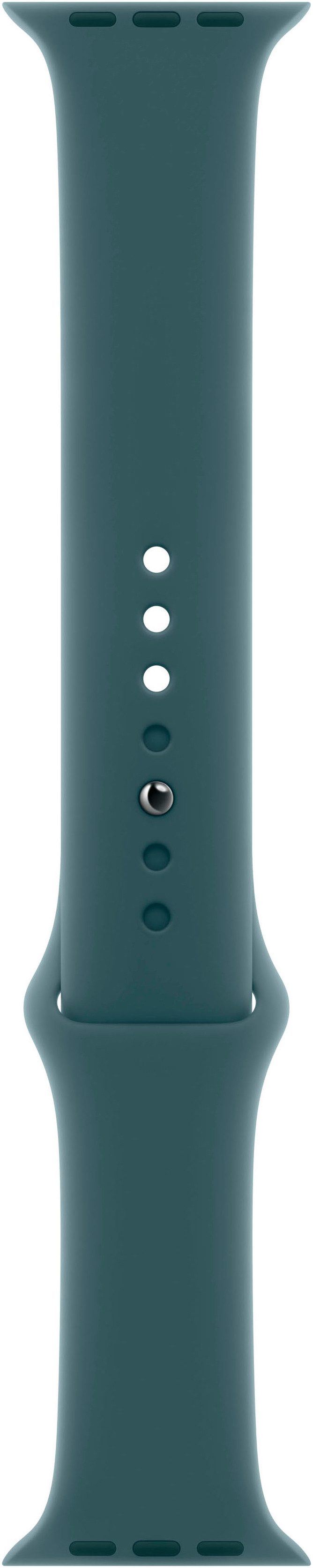 Apple Smartwatch-Armband Sportarmband günstig online kaufen