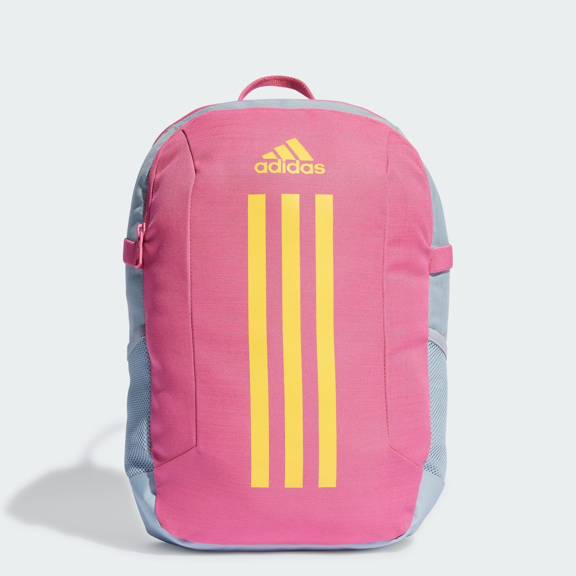 adidas Performance Sportrucksack POWER KIDS RUCKSACK