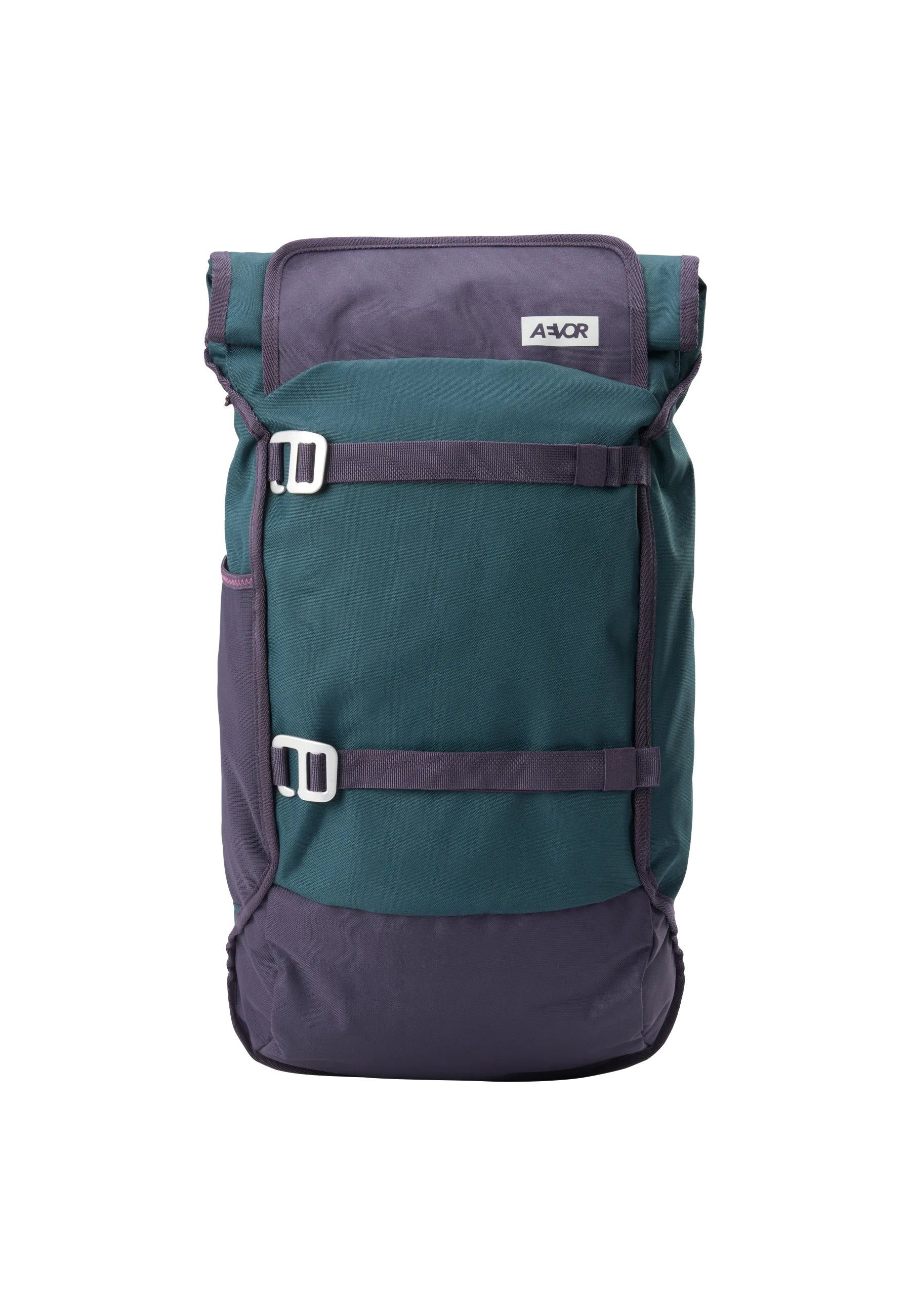 AEVOR Freizeitrucksack Trip Pack