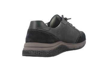 Fretz Men 8824.4991-32 Schnürschuh