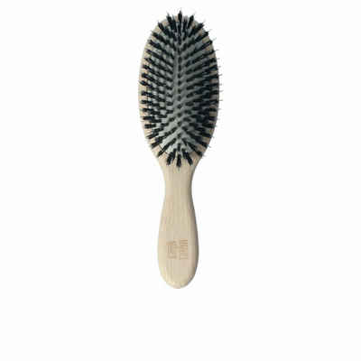 Marlies Möller Haarbürste Allround Hair Travel Brush
