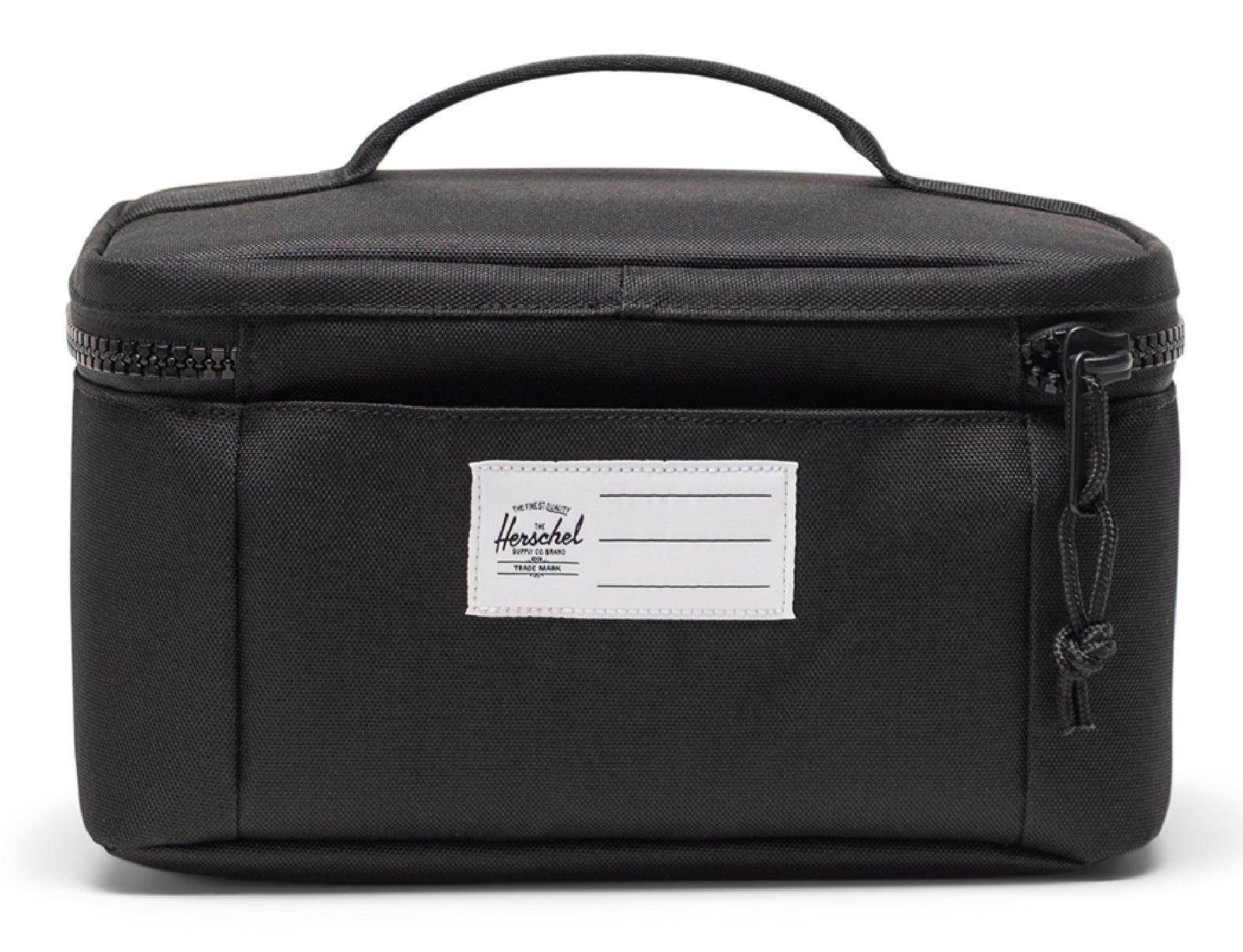 Herschel Aufbewahrungstasche Lunch Box Little Herschel