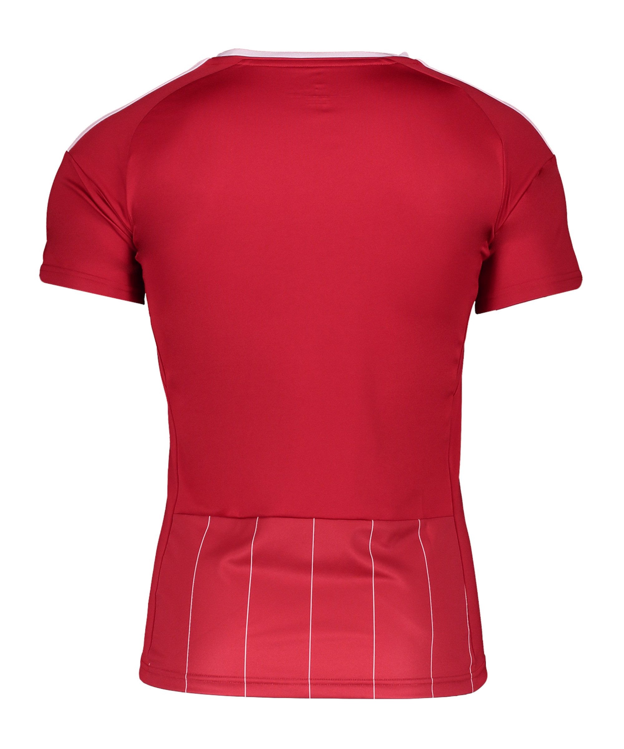 adidas Performance Fußballtrikot adidas Performance milic22 günstig online kaufen