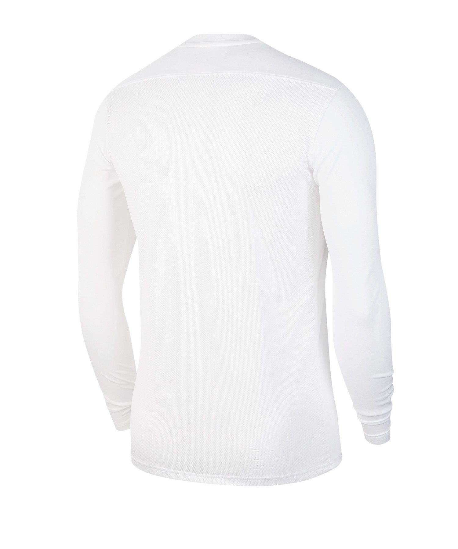 Nike Fußballtrikot Park VII Trikot langarm günstig online kaufen