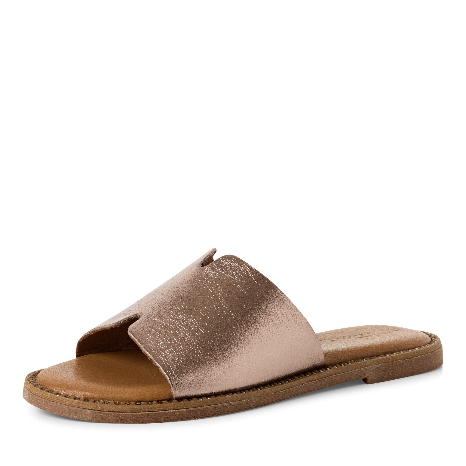 Tamaris Sandalette
