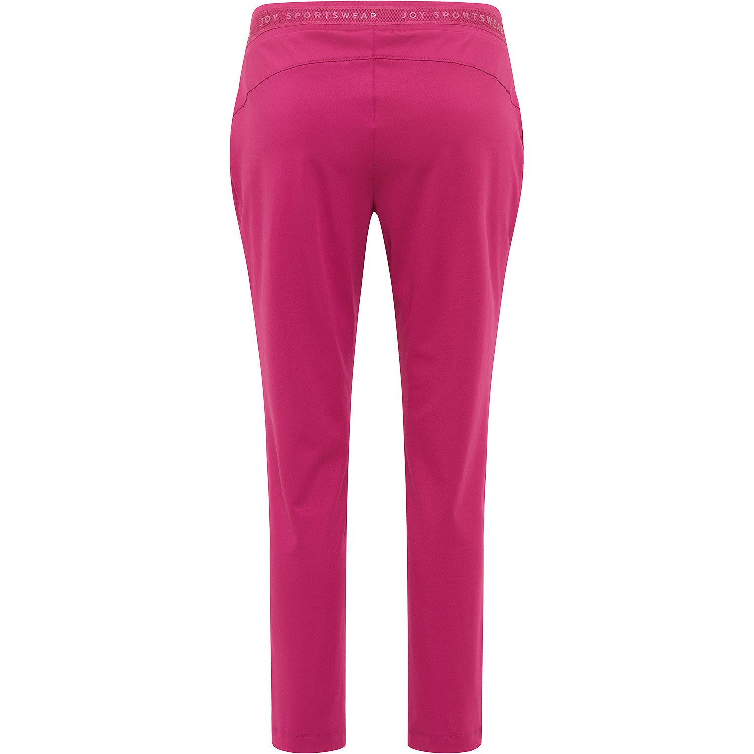 Joy Laufhose Jogginghose NOELIA