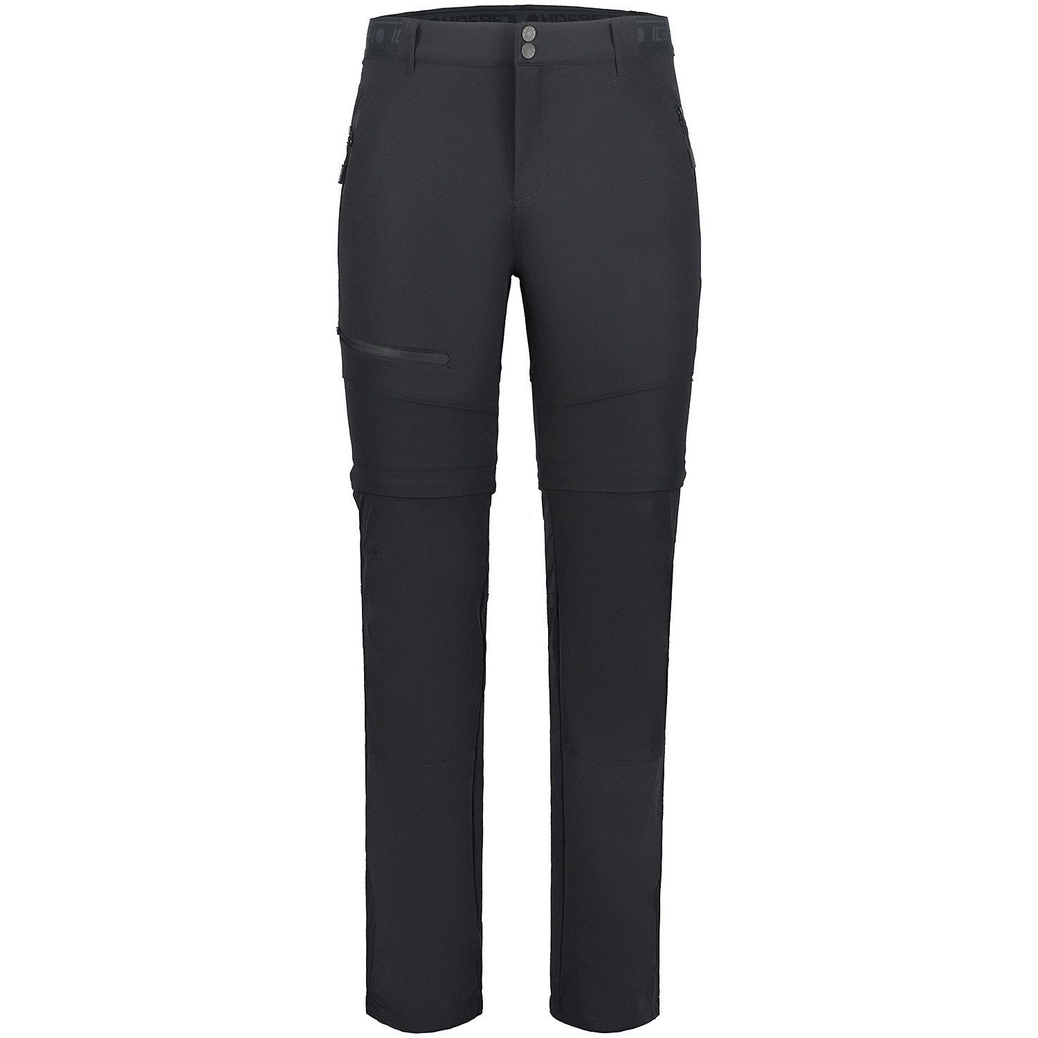 Icepeak Funktionshose Hose BRAHAM