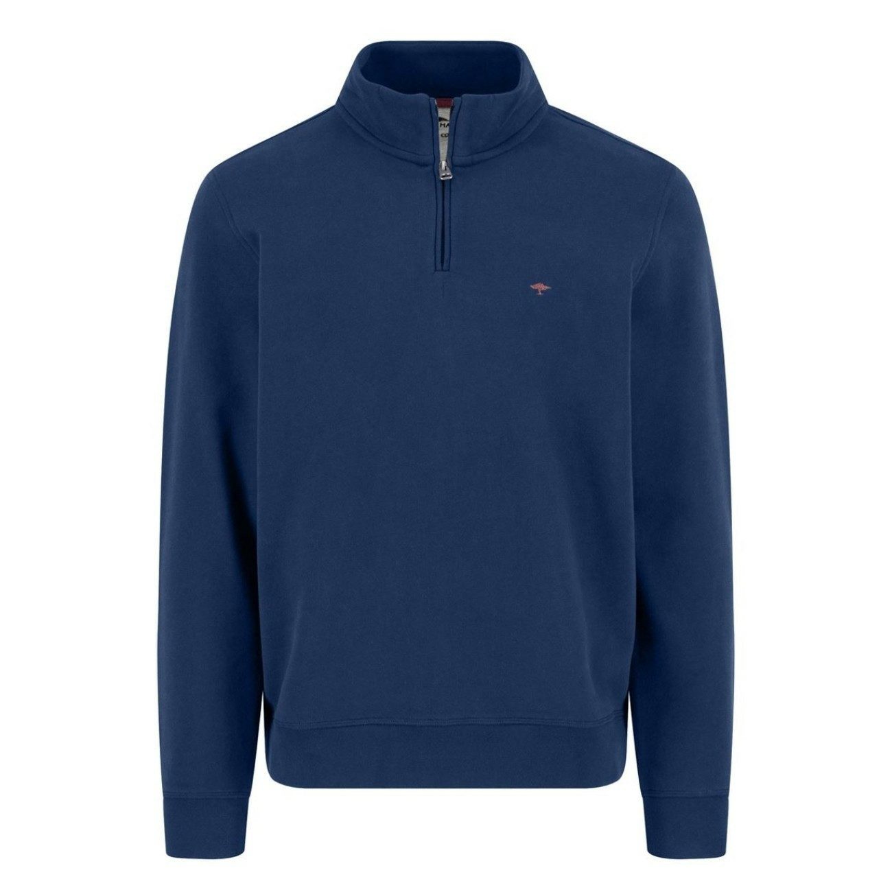 FYNCH-HATTON Troyer Troyer für Herren (1-tlg)