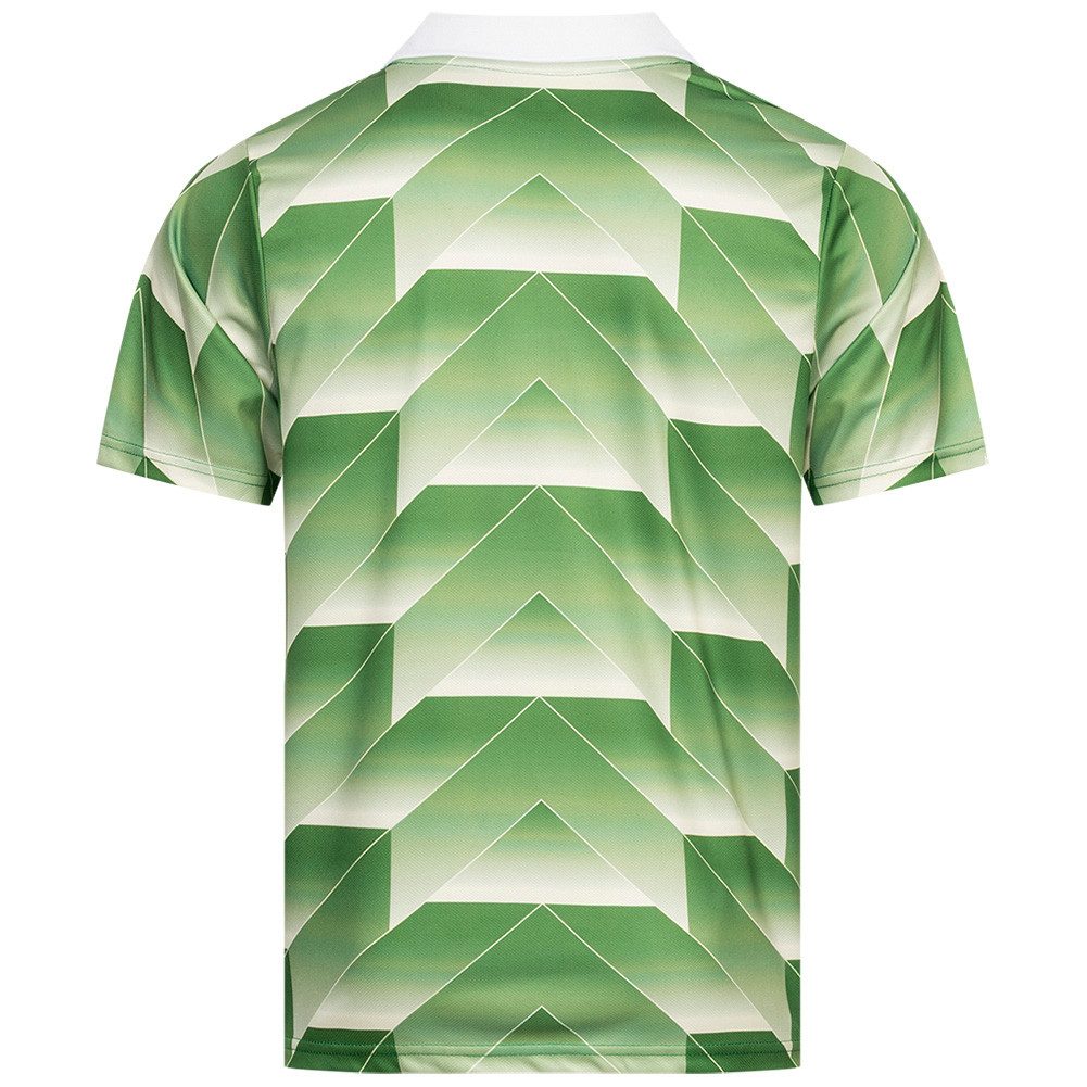 JELEX Fußballtrikot "Retro History"