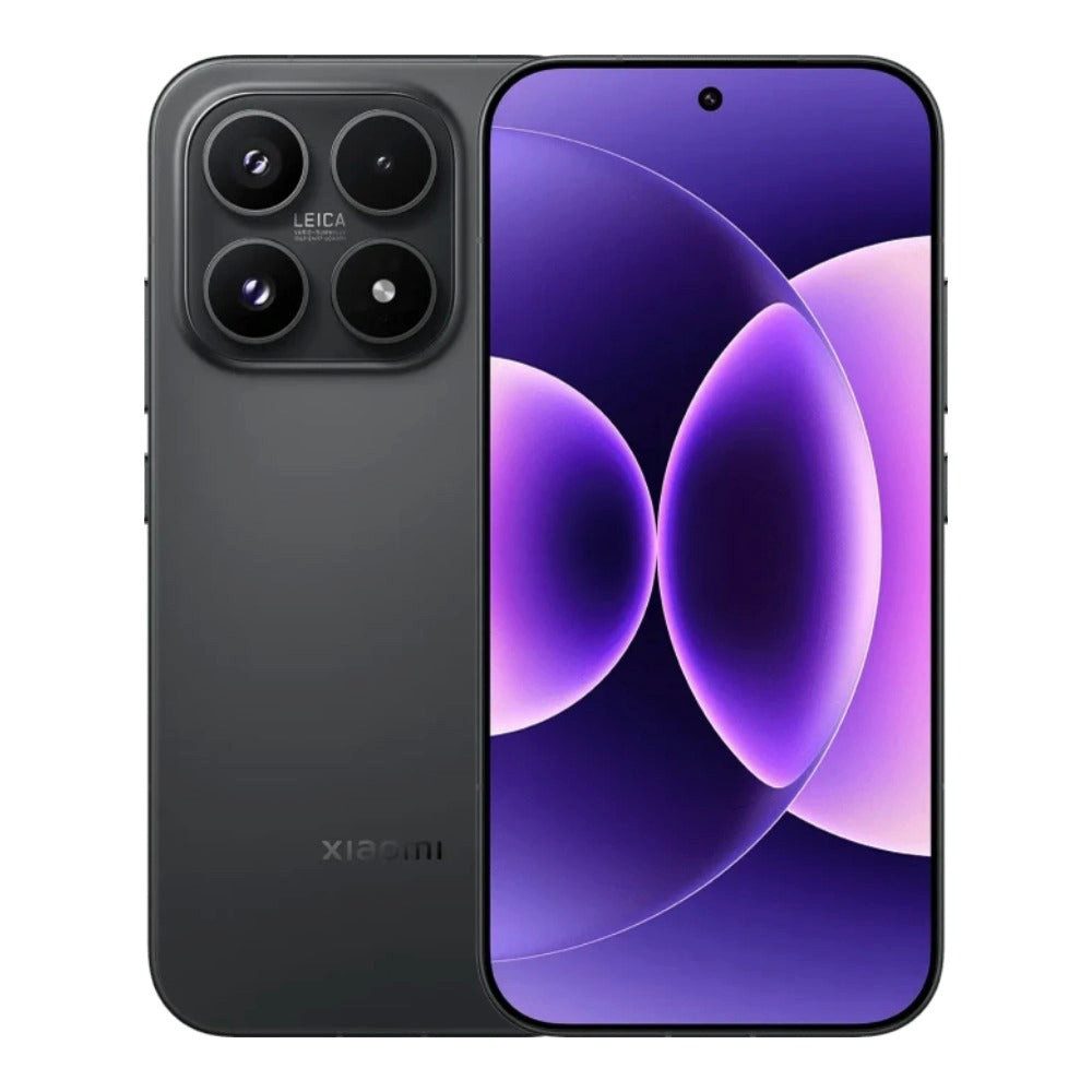 Xiaomi Smartphone