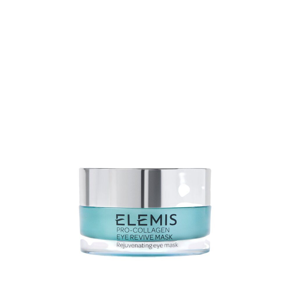 Elemis Augencreme, Pro-Collagen, Revive, Augencrememaske, 50 ml
