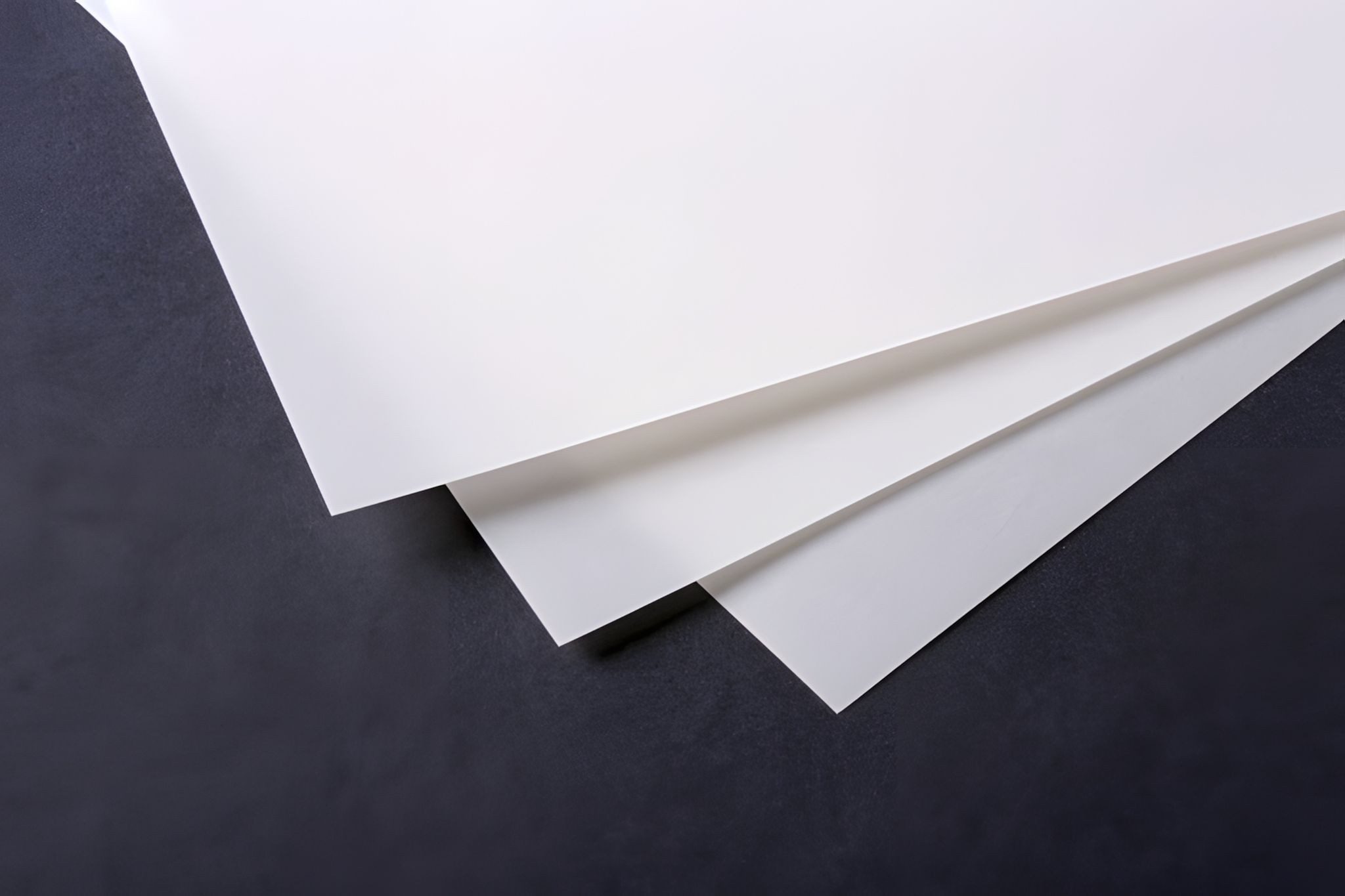 CLAIREFONTAINE Transparentpapier Clairefontaine Transparentpapier A3 230g 50Bl