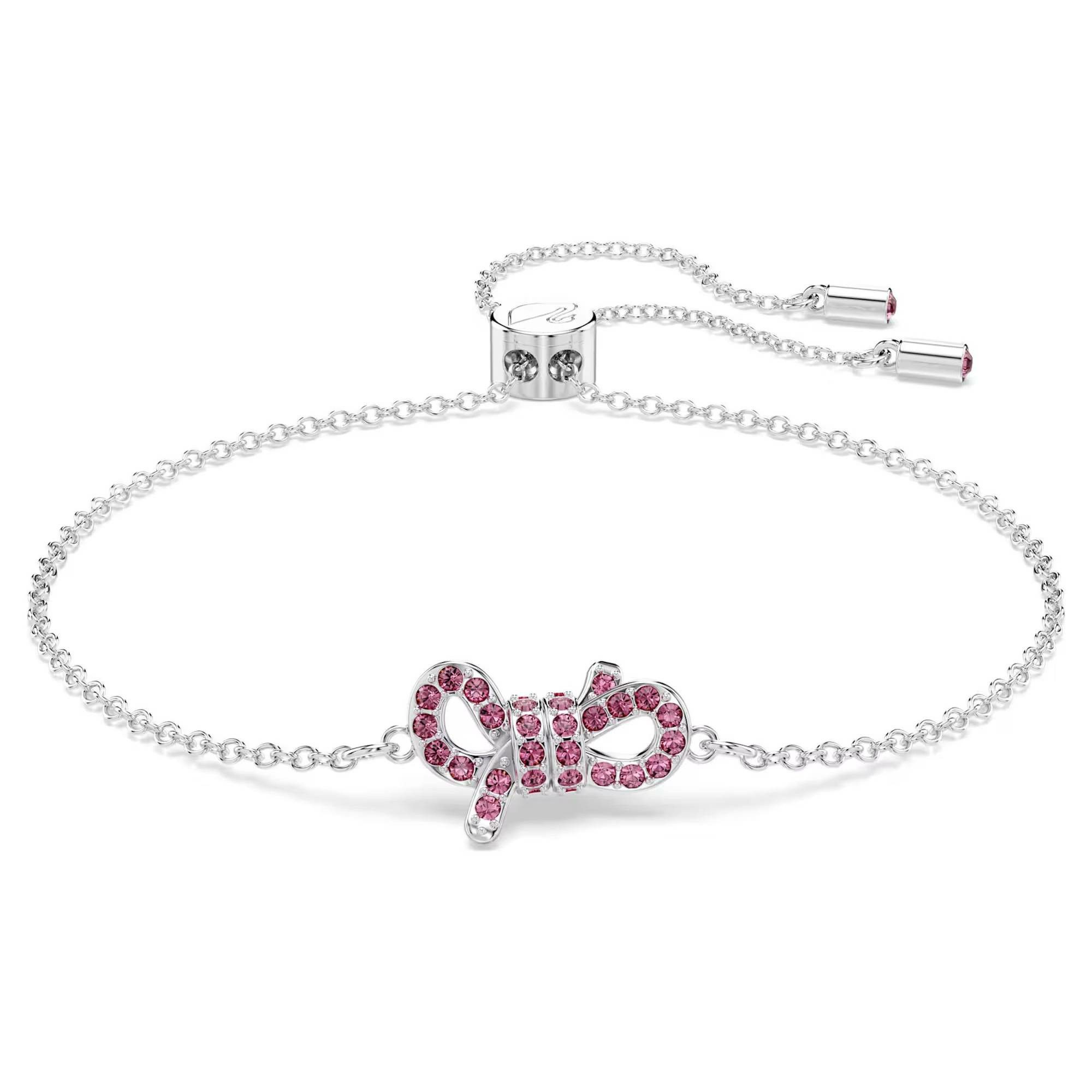 Swarovski Armband Swarovski für Damen (keine Angabe, 1-tlg., Weiblich)