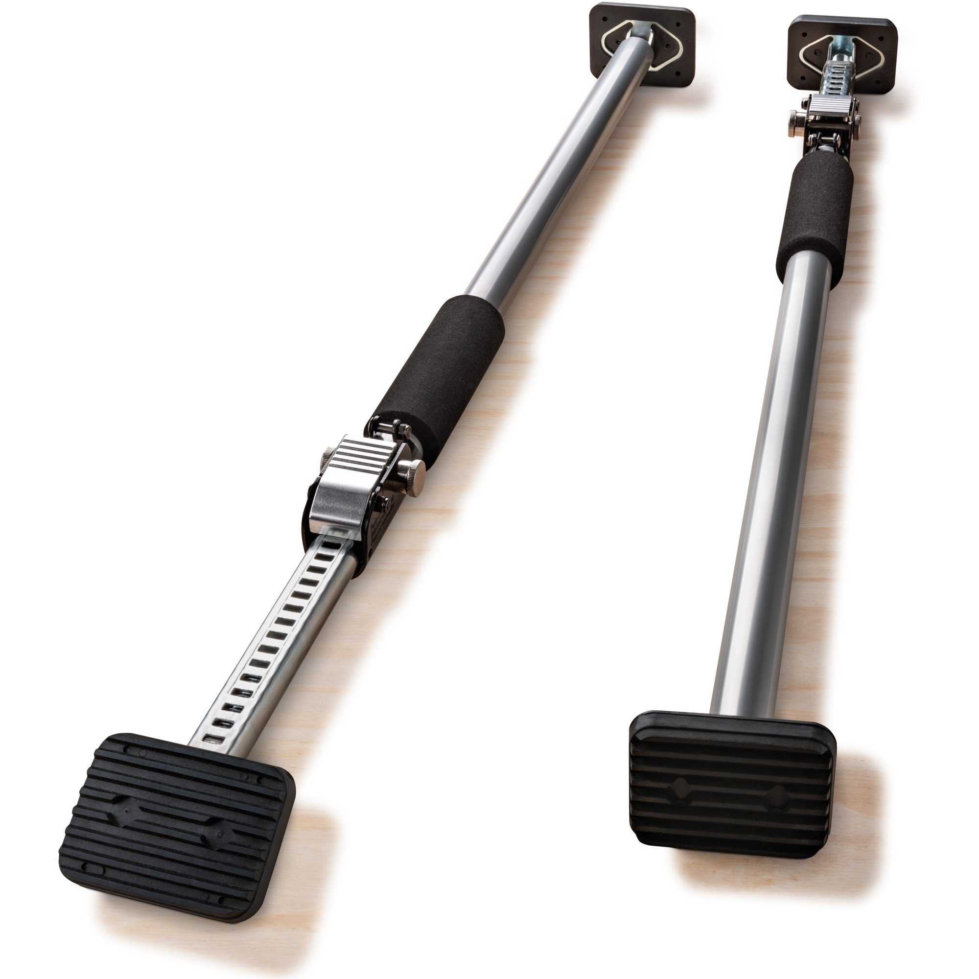 Bessey Schraubzwinge BESSEY Decken- und Montagestütze ST250, Stütze