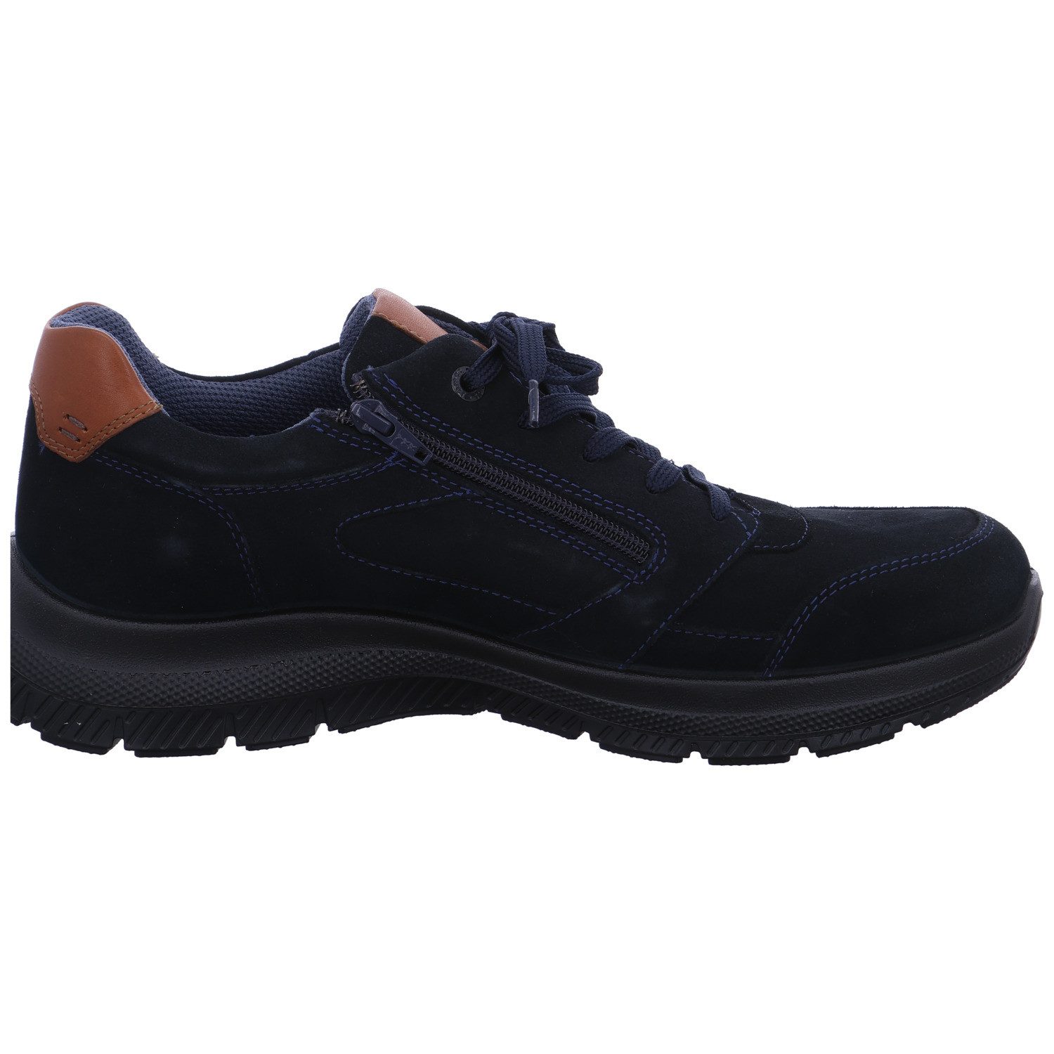 Jomos Schnürschuh