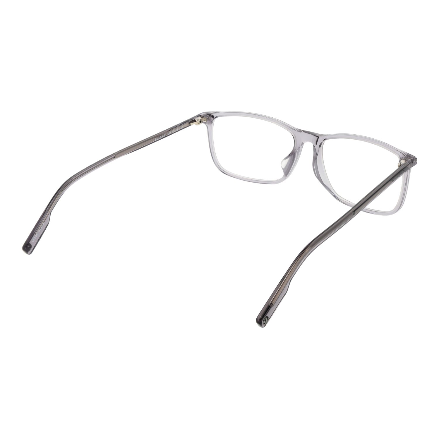 Ermenegildo Zegna Brillengestell EZ5236-F 57020