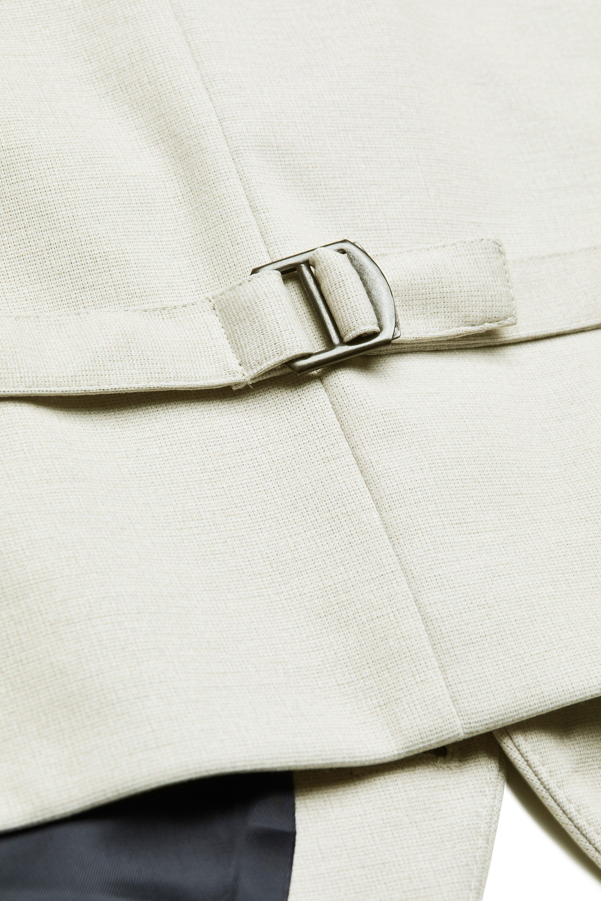 Digel Anzugweste Arlo-ST (1-tlg)