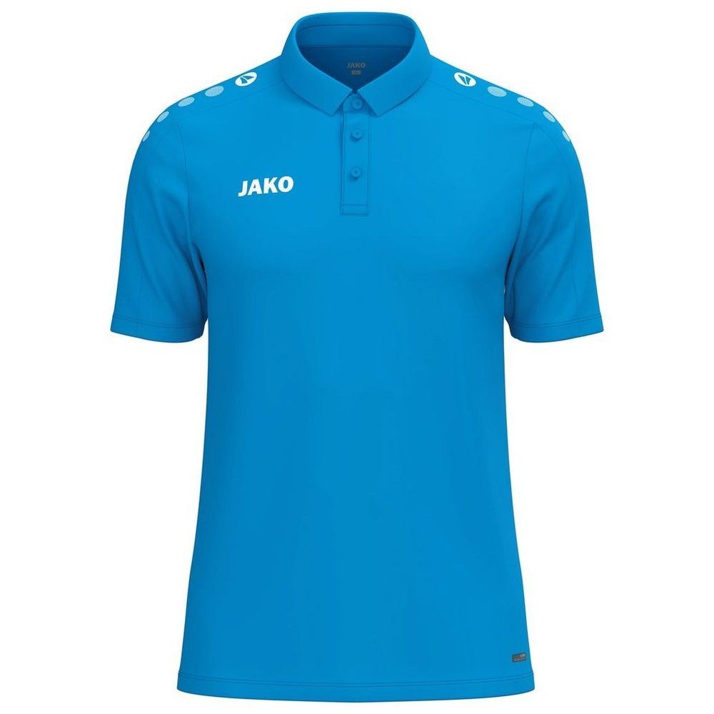 Jako Poloshirt Polo One