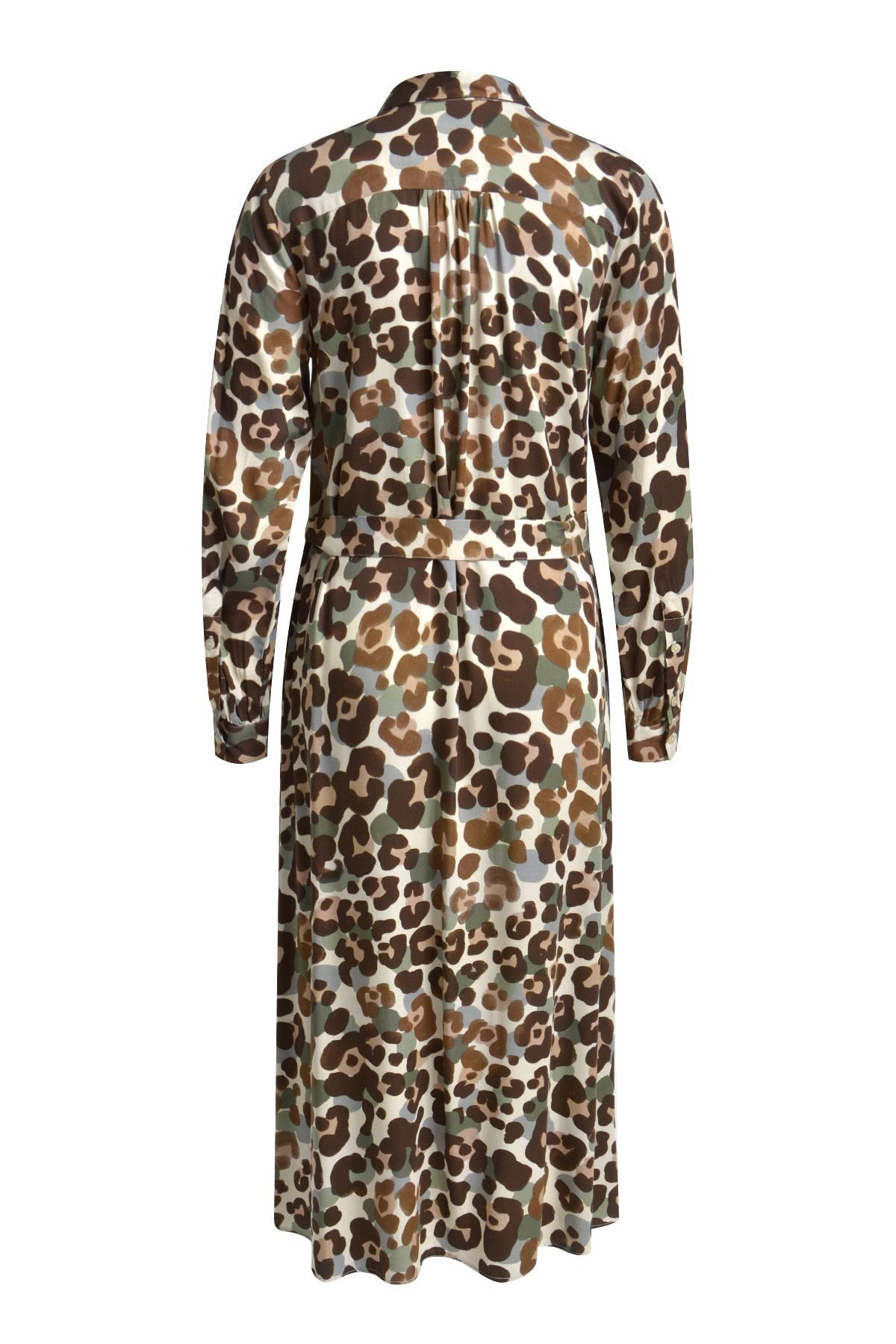 Smith & Soul Abendkleid günstig online kaufen