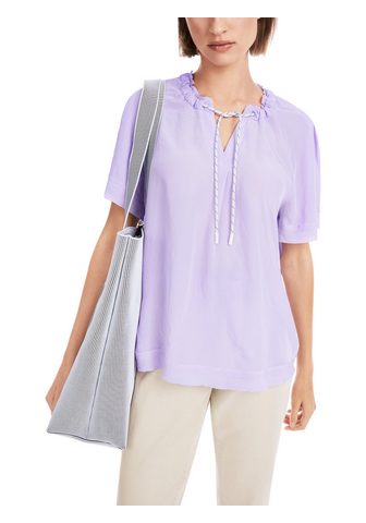  Marc Cain Shirtbluse 