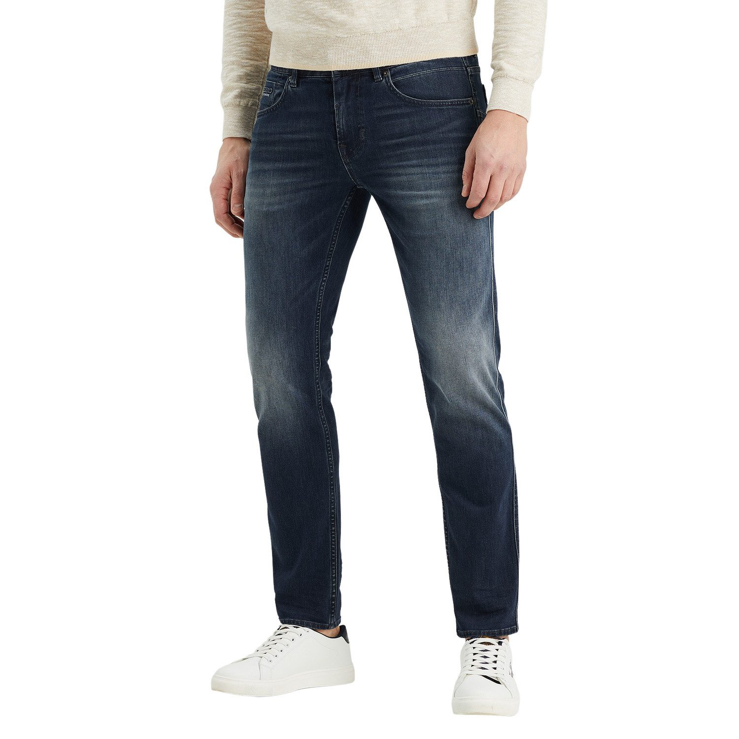 Straight-Jeans NIGHTFLIGHT