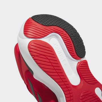 adidas Performance RESPONSE SUPER 3.0 LAUFSCHUH Sneaker
