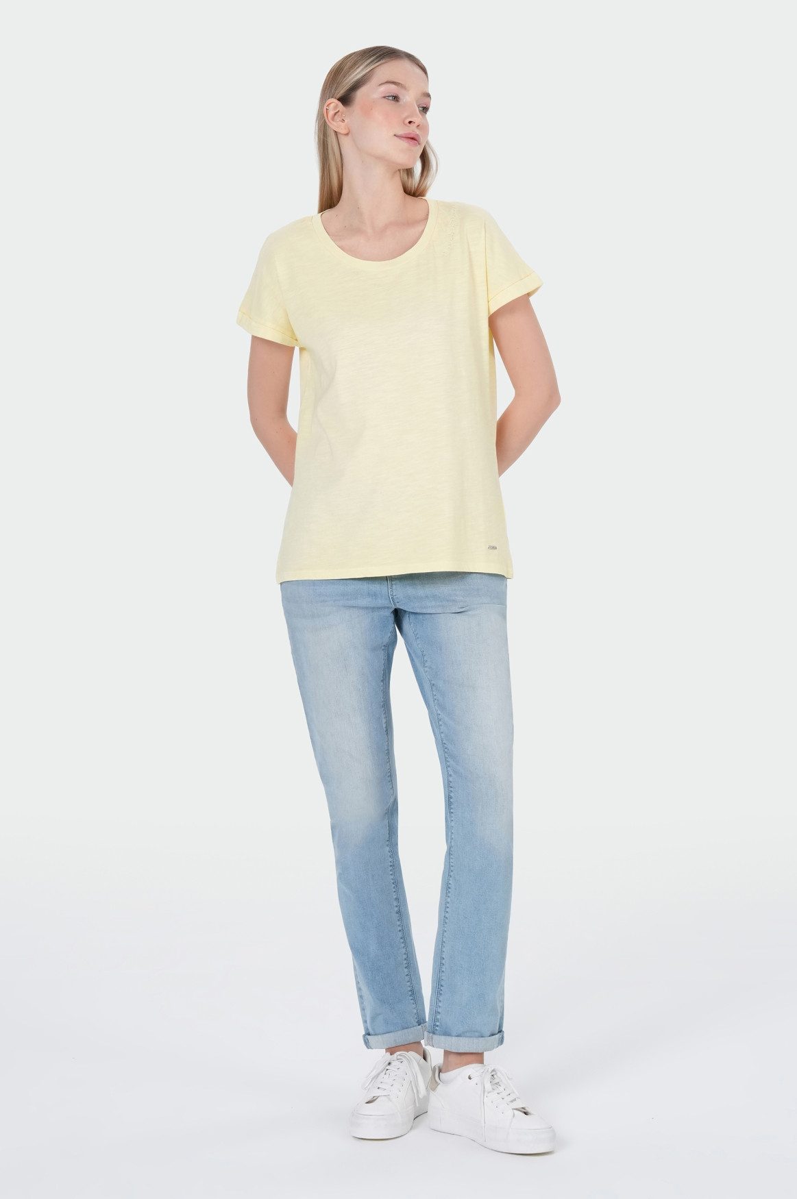T-Shirt Anna T-Shirt