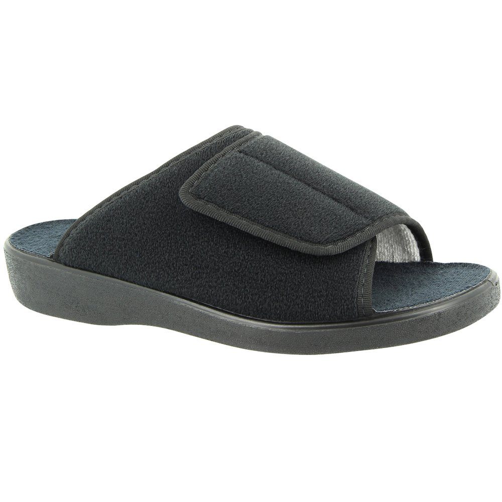 Florett Varomed Verbandschuhe 'Ibiza' Weite L Spezialschuh