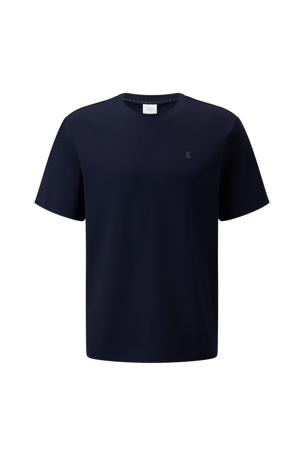 T-Shirt Levent