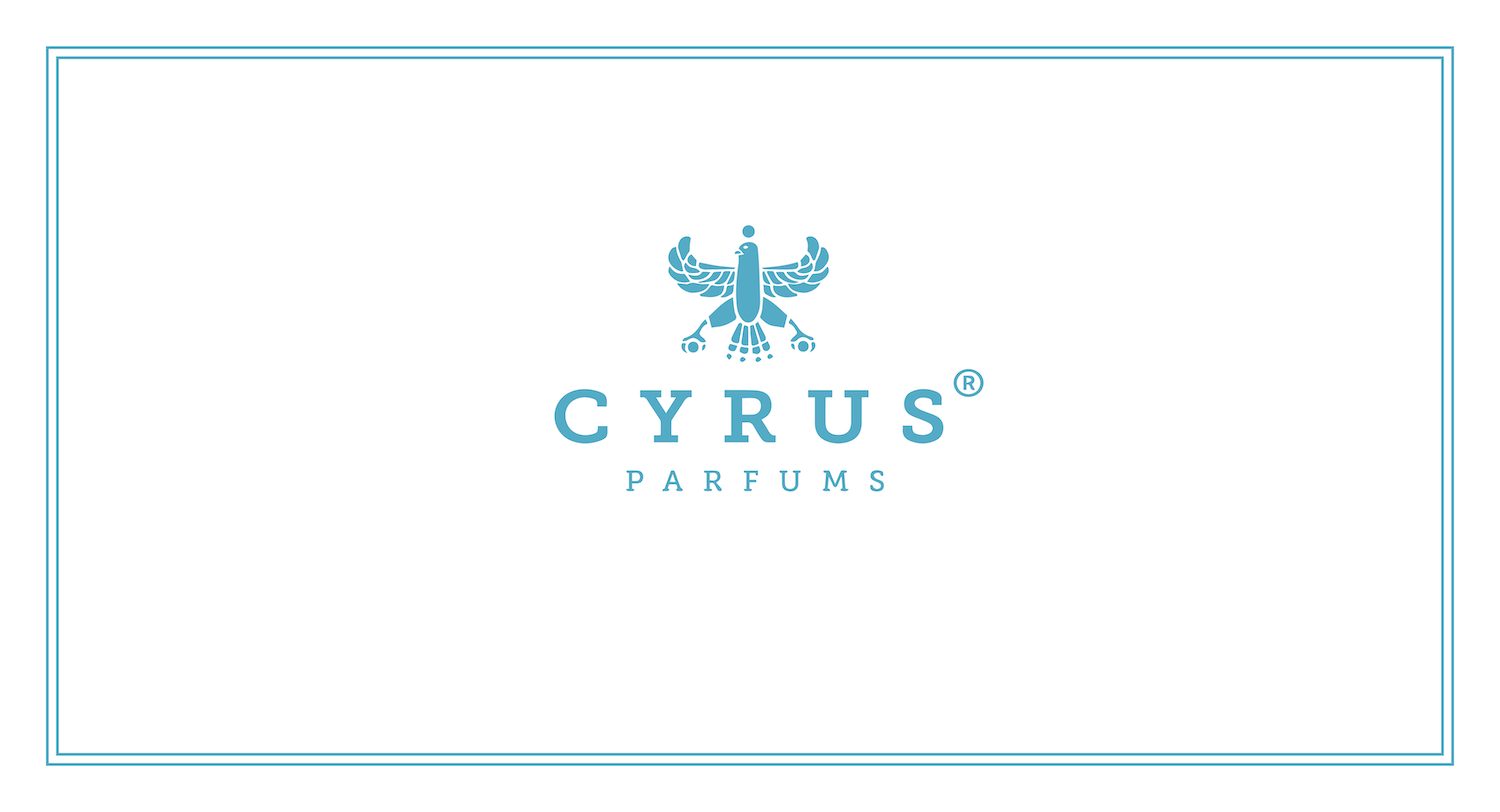 Cyrus Parfums
