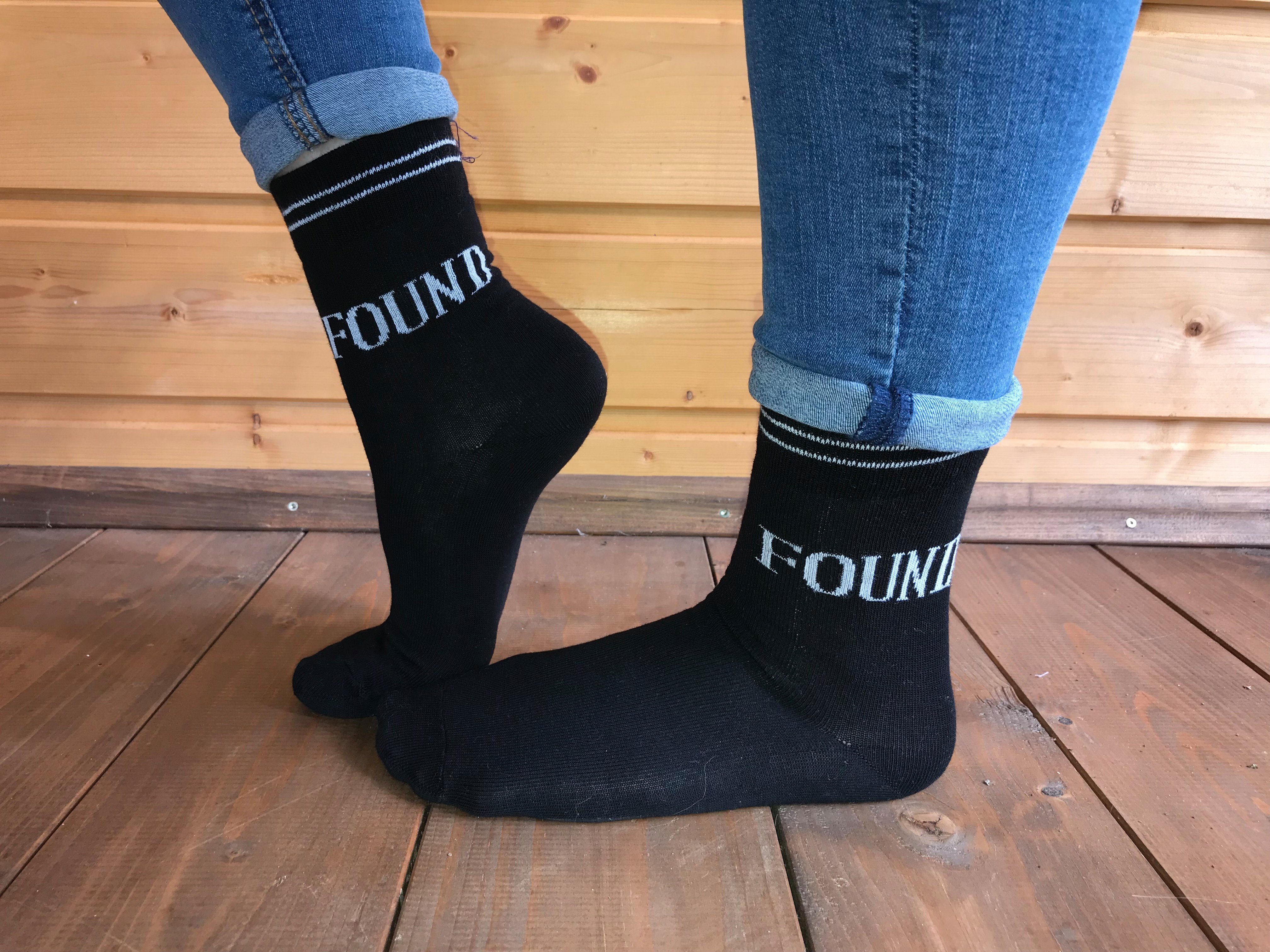 WERI SPEZIALS Strumpfhersteller GmbH Businesssocken Herren Socken >>Pinguine<< weiche Baumwolle