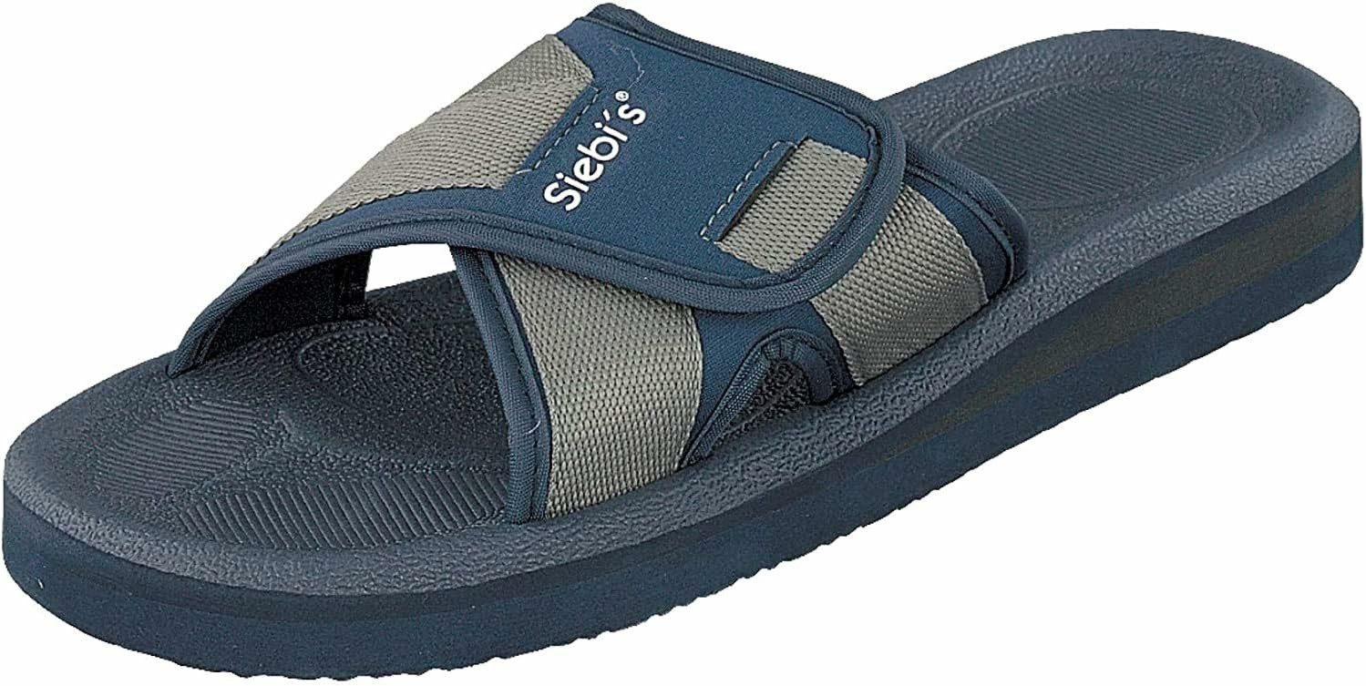 Sandalen für Erwachsene Sandale
